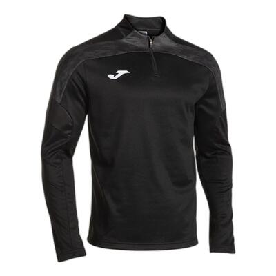 Giacca da allenamento Joma Champions VIII