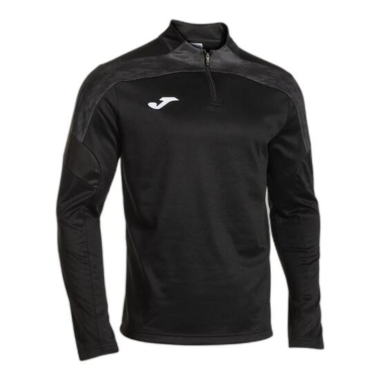 Giacca da allenamento Joma Champions VIII