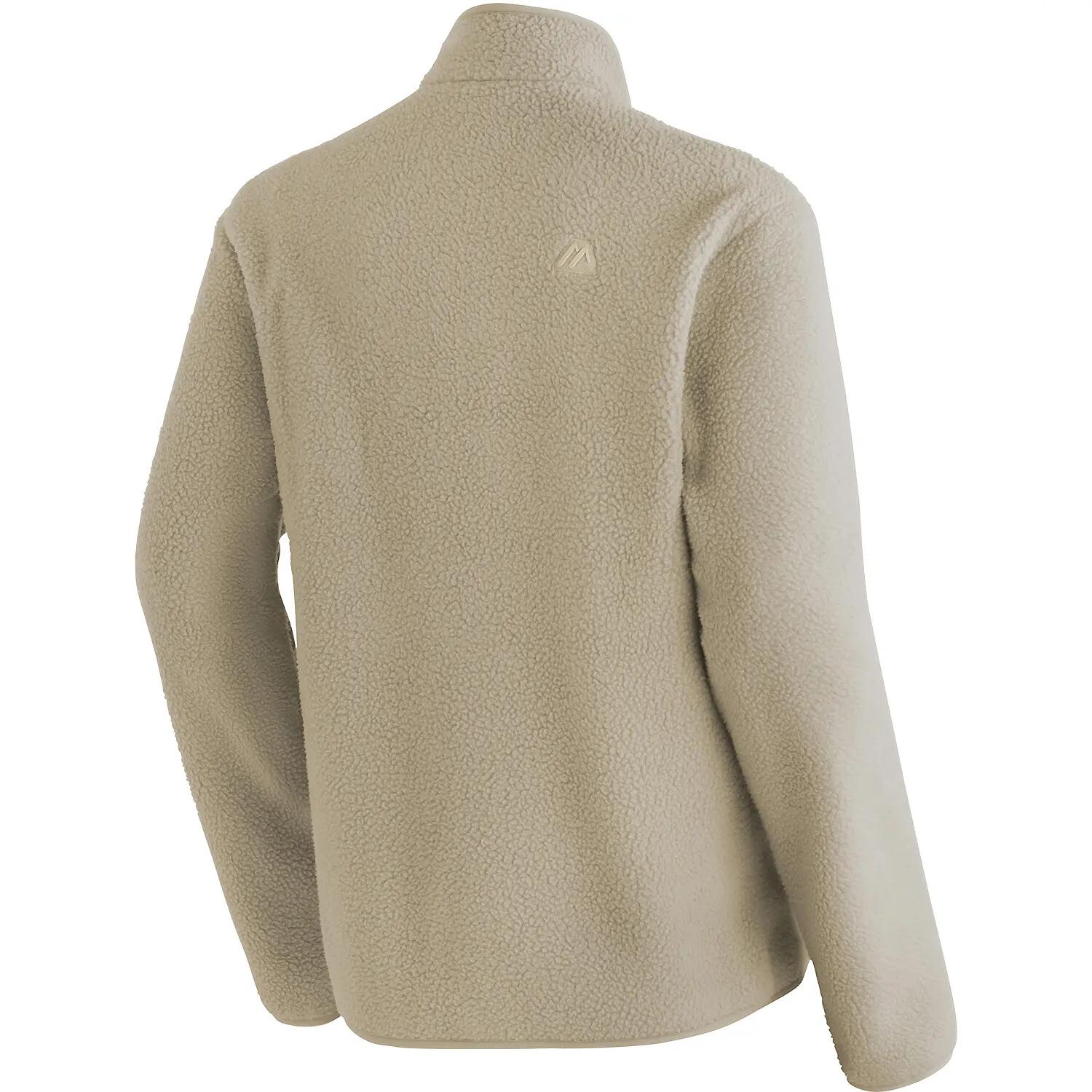 Herren Unterjacke Racka Plus M 2/6