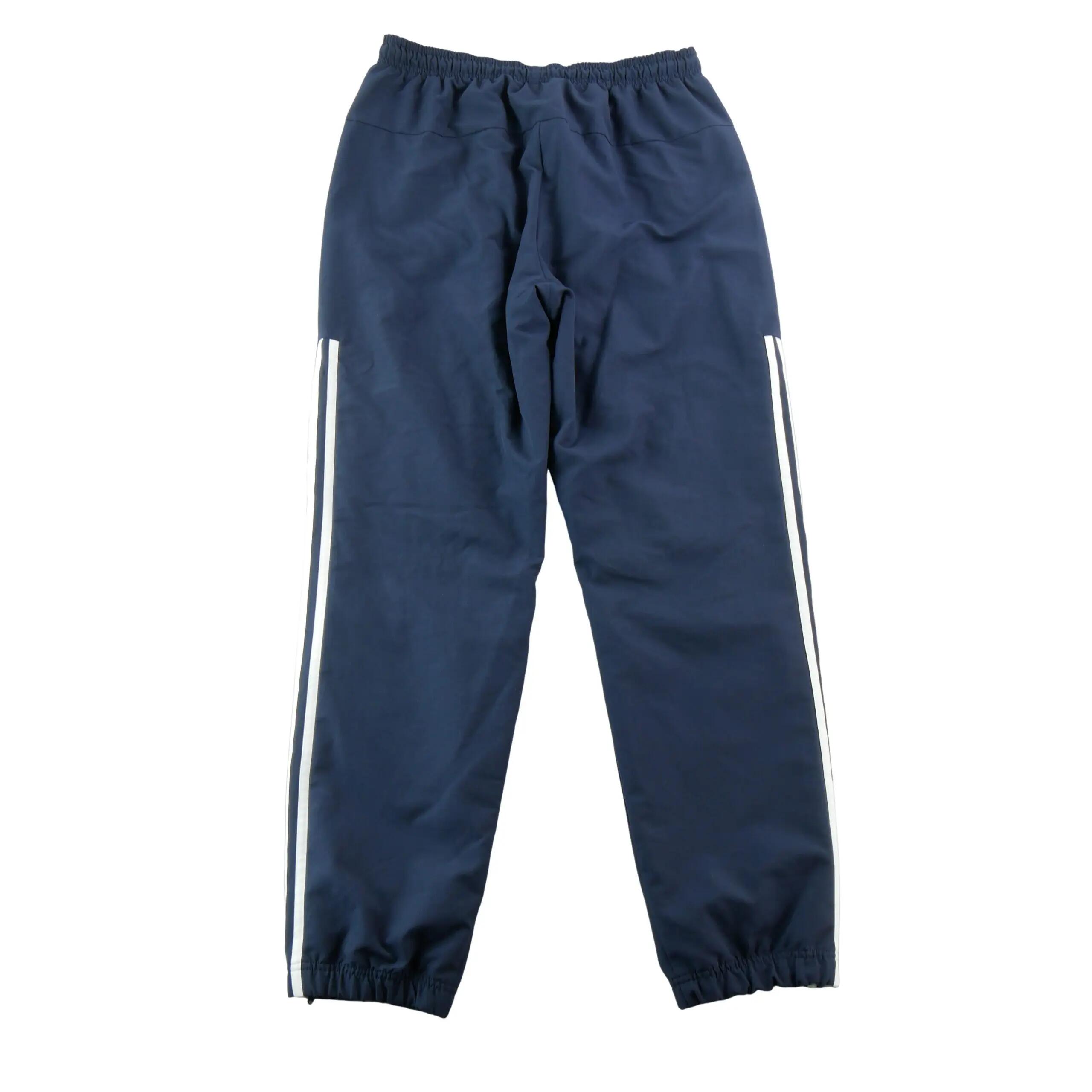 Second hand - Joggings Uomo 3-Stripes Jogger foderato - Stato eccellente 2/7
