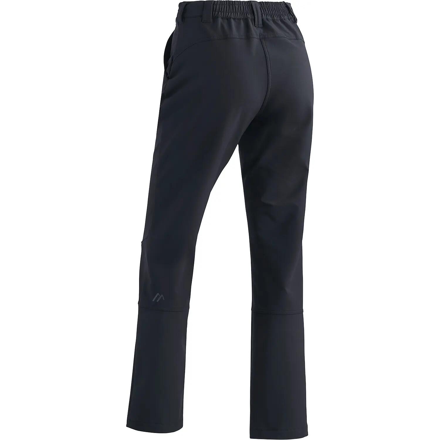 Damen Hose Essential Flex W 2/8