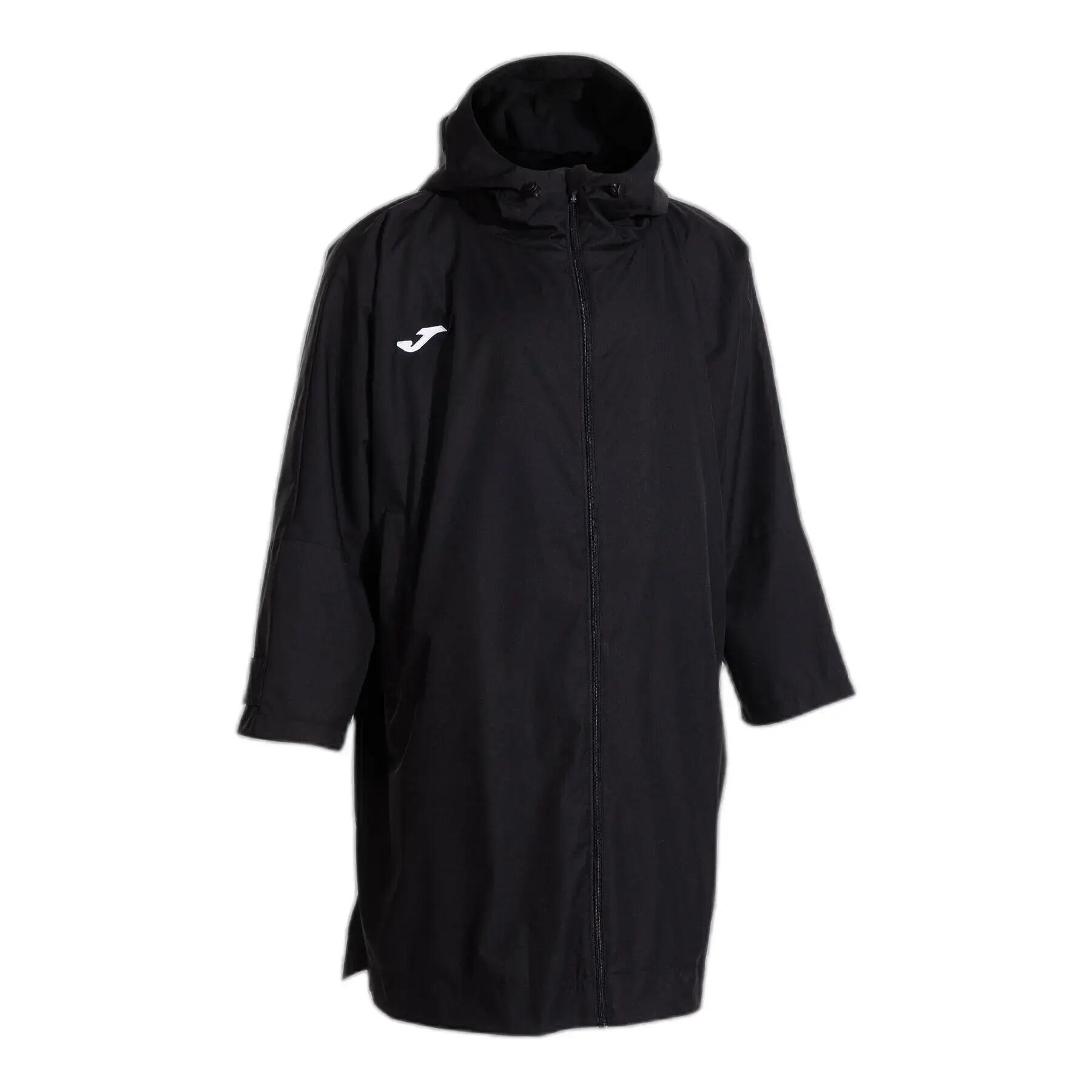 JOMA picture
