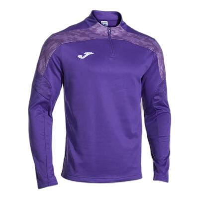 Giacca da allenamento Joma Champions VIII