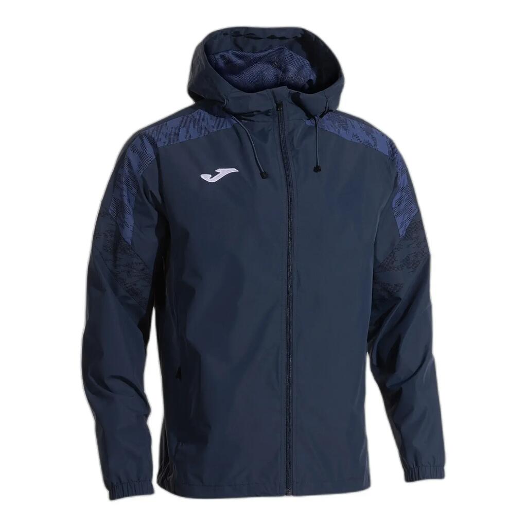 Waterproof Jacket Joma Champions VIII