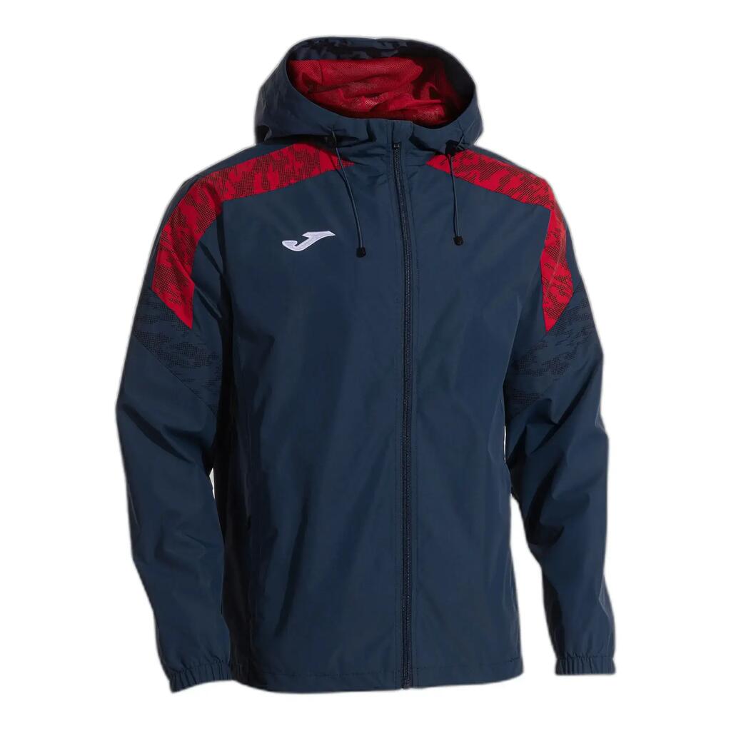 Waterproof jacket for children Joma Champions VIII