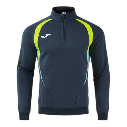 Veste de survêtement enfant Joma Championship 20
