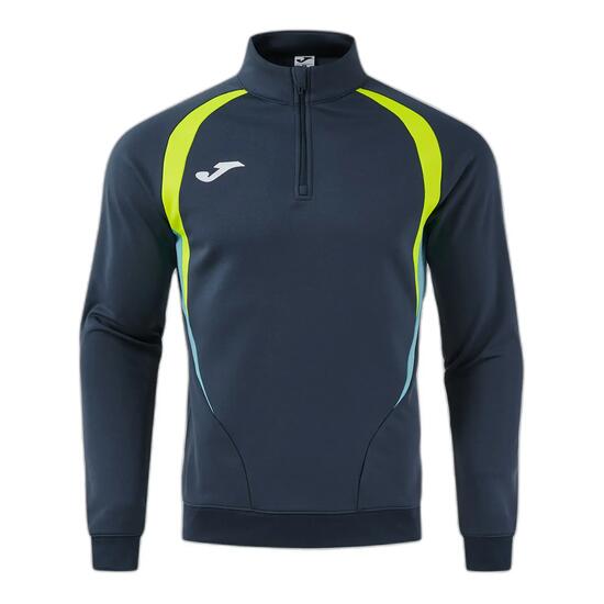 Veste de survêtement enfant Joma Championship 20
