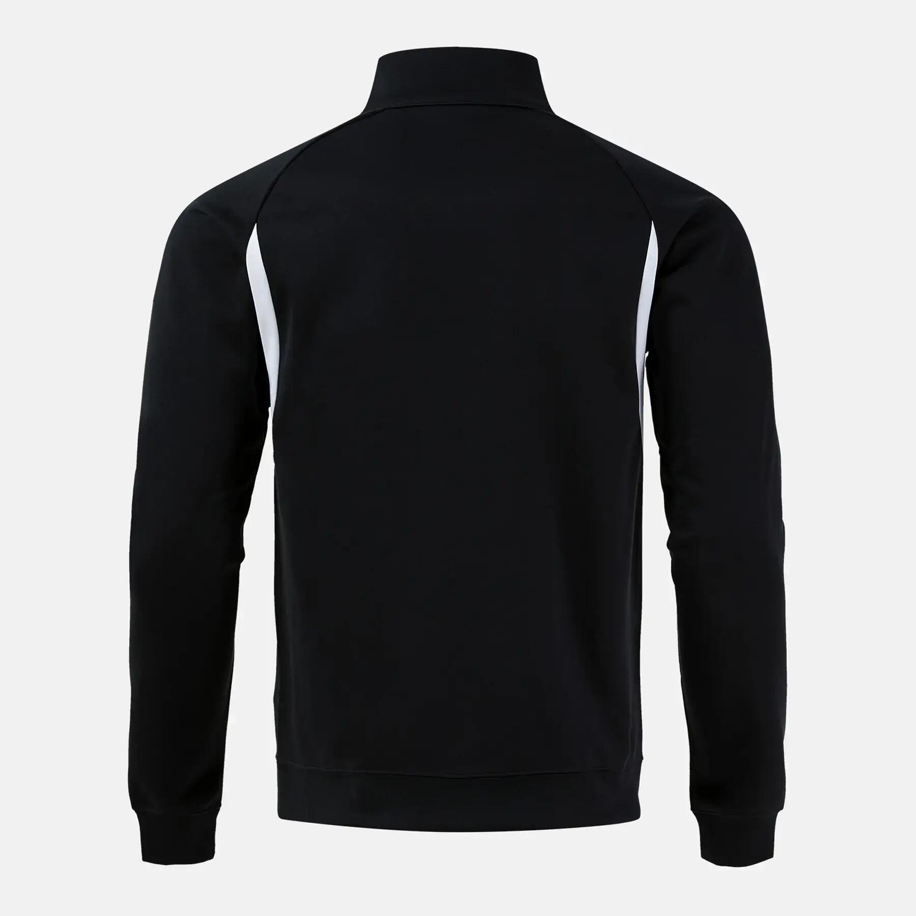 Giacca sportiva con zip per bambini Joma Championship 20 2/5