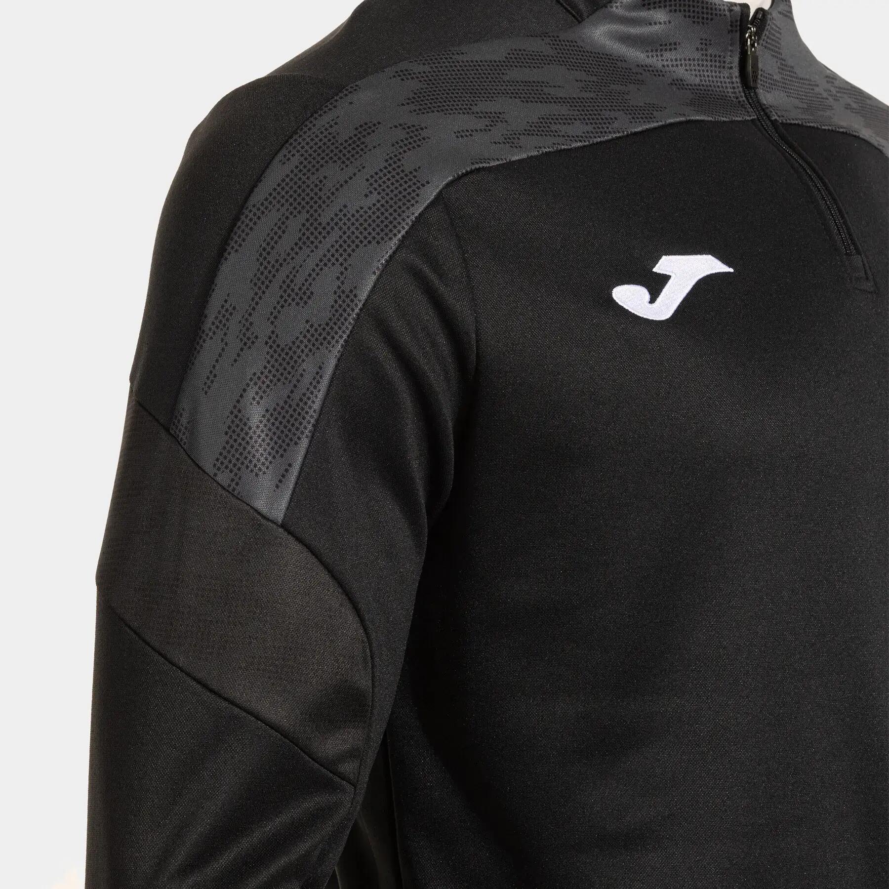 Giacca da allenamento Joma Champions VIII 4/4