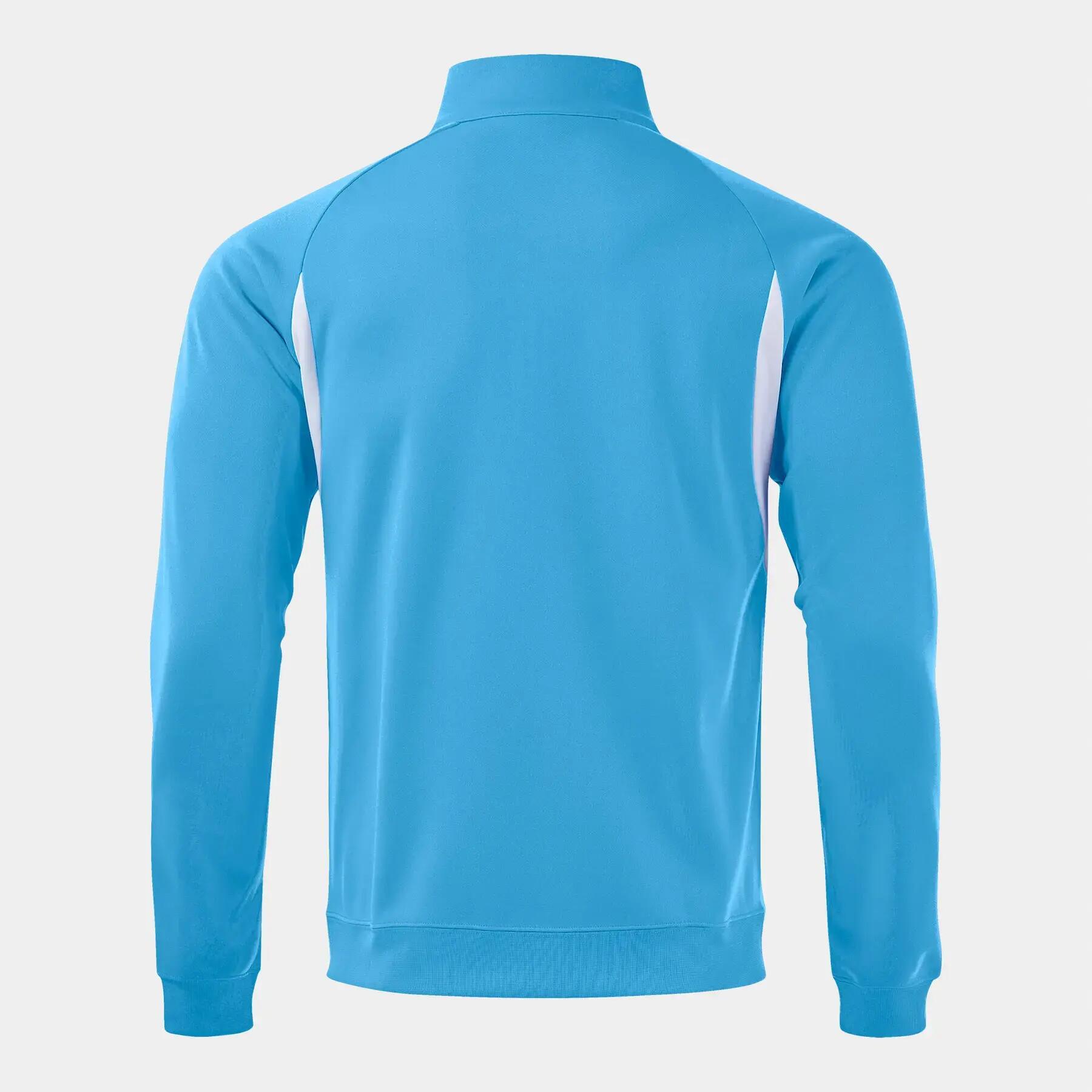 Giacca sportiva con zip per bambini Joma Championship 20 2/3