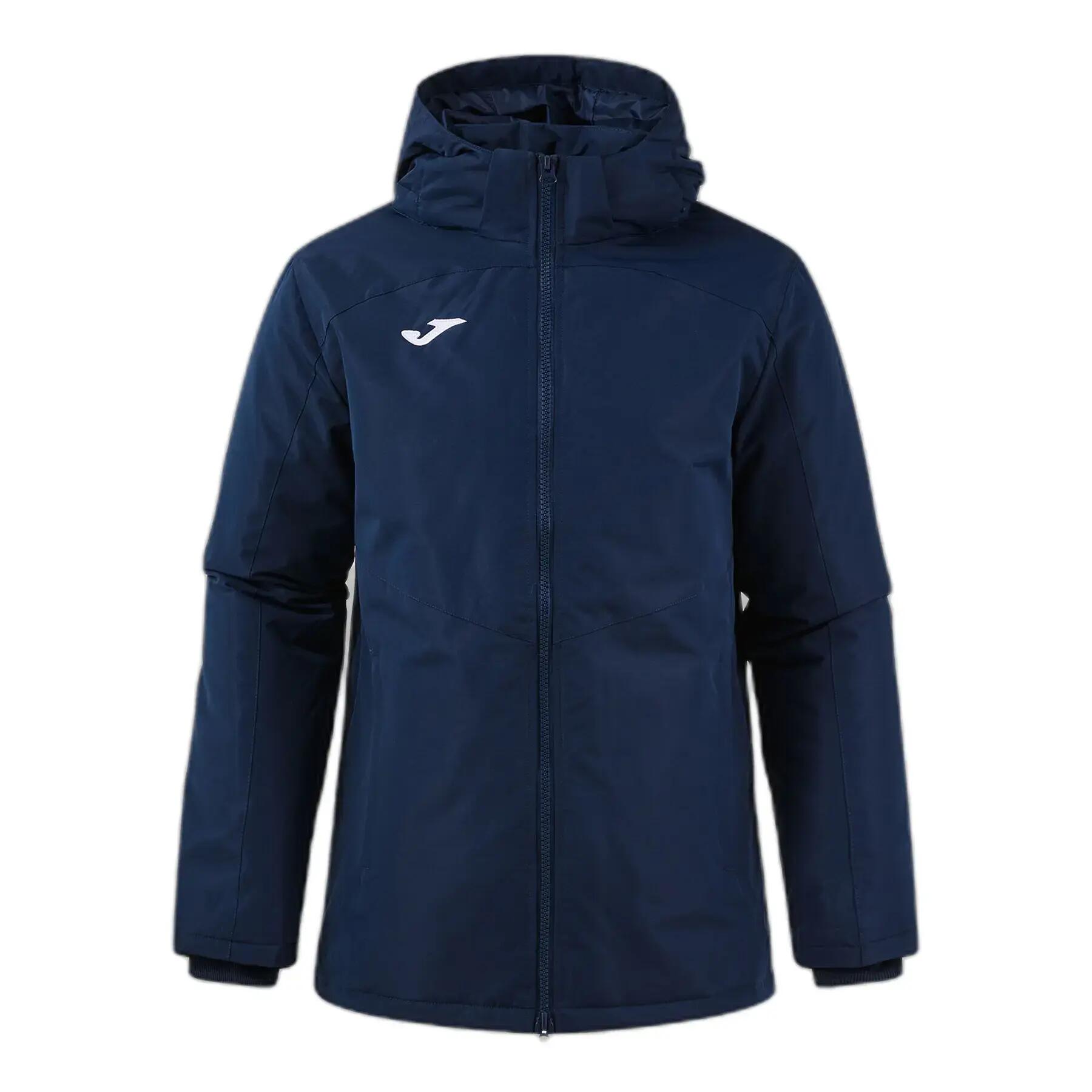 JOMA picture