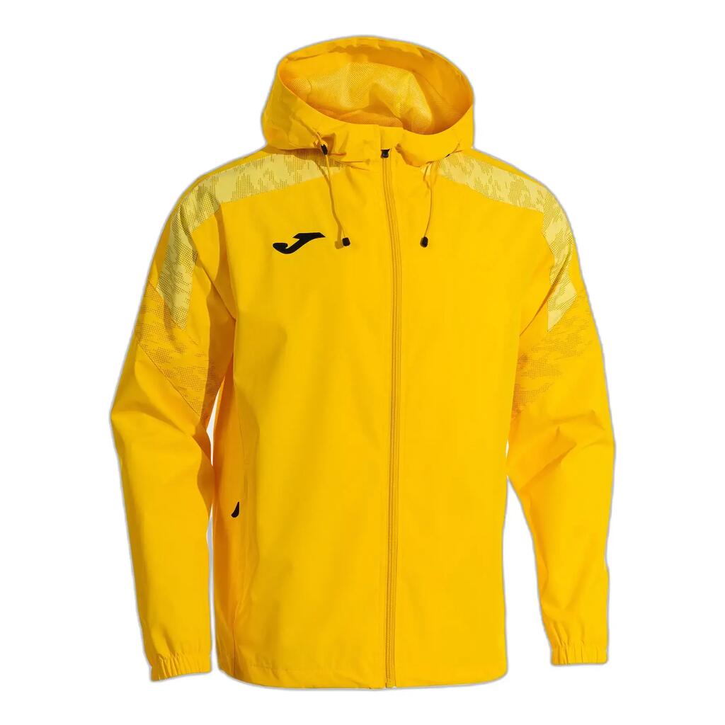 Waterproof Jacket Joma Champions VIII
