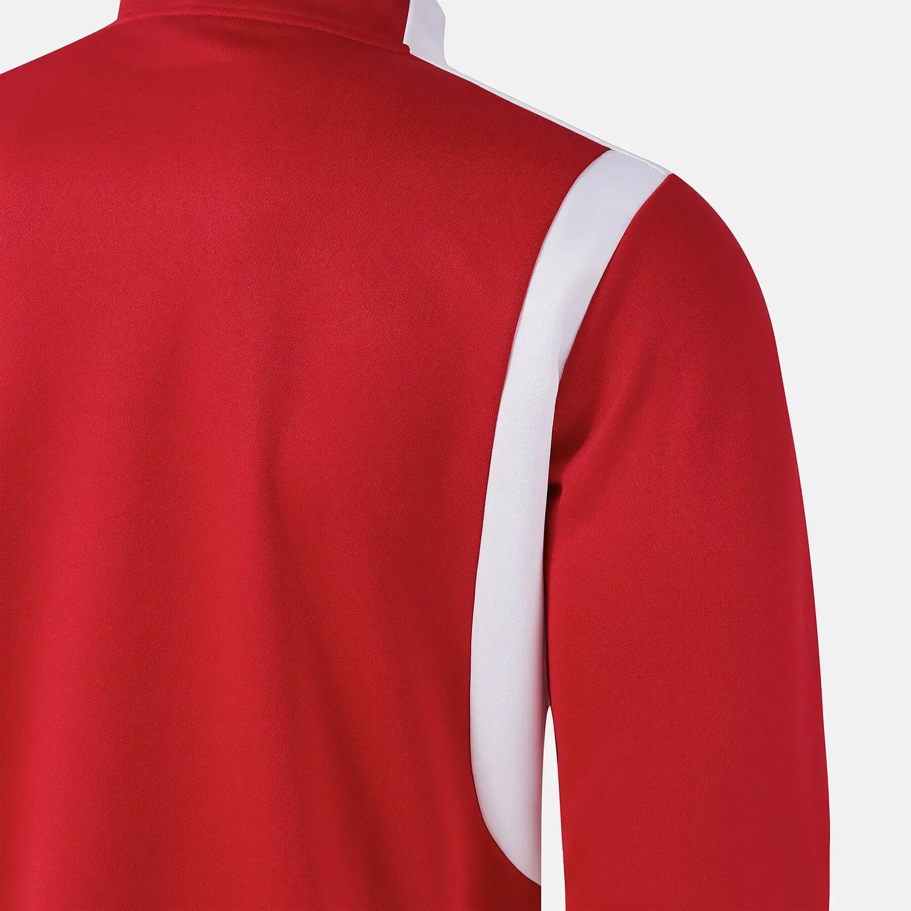Giacca da allenamento 1/4 zip bambino Joma Winner IV 5/5