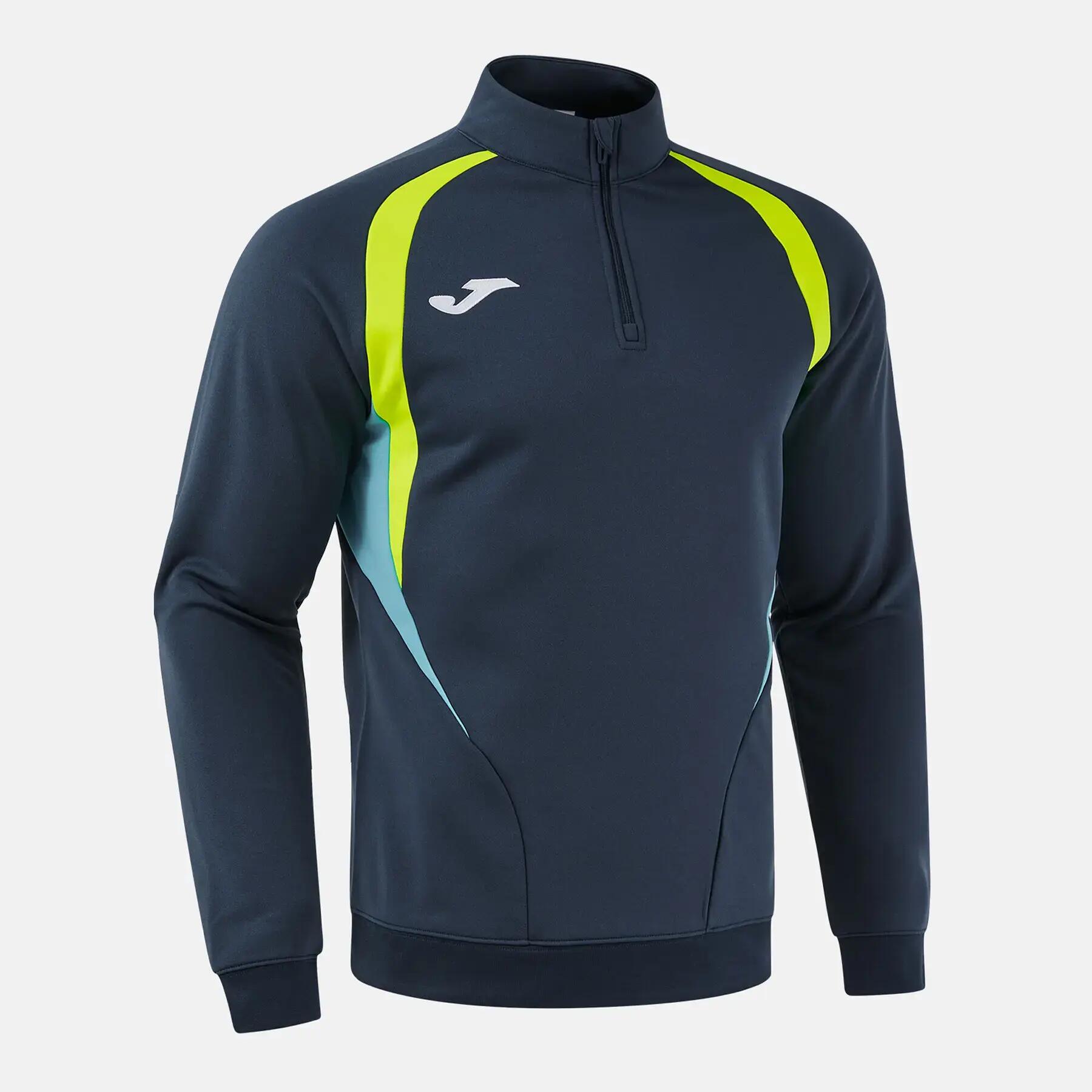 Chaqueta de chándal Joma Championship 20 5/5