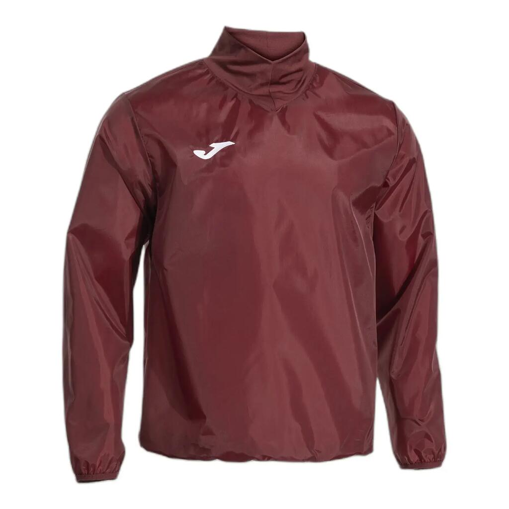 Windbreaker Joma Wind
