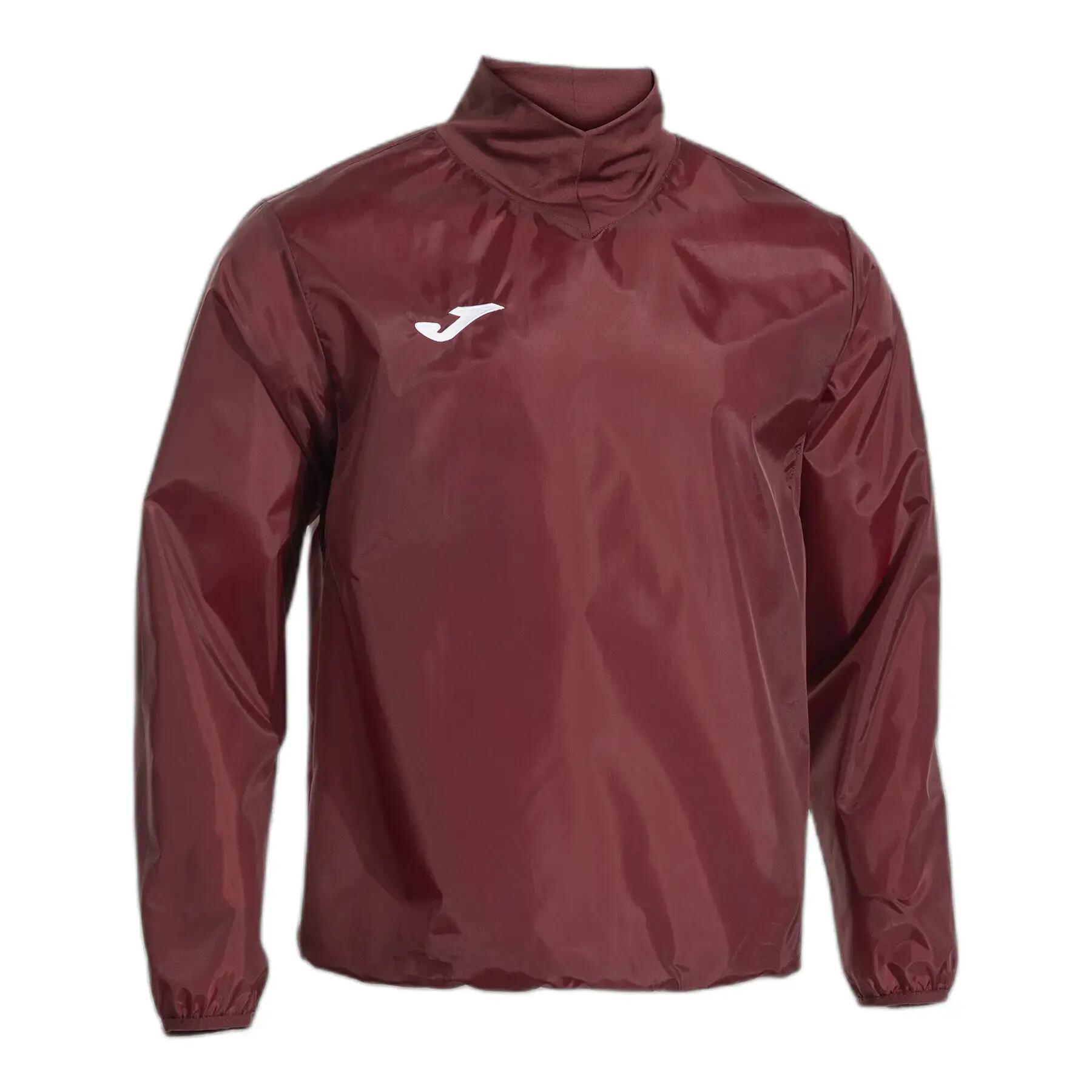 JOMA picture