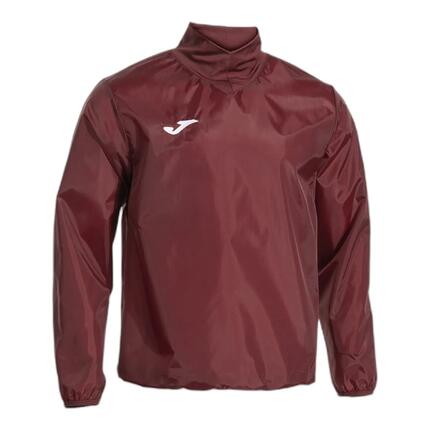 Coupe-vent Joma Wind