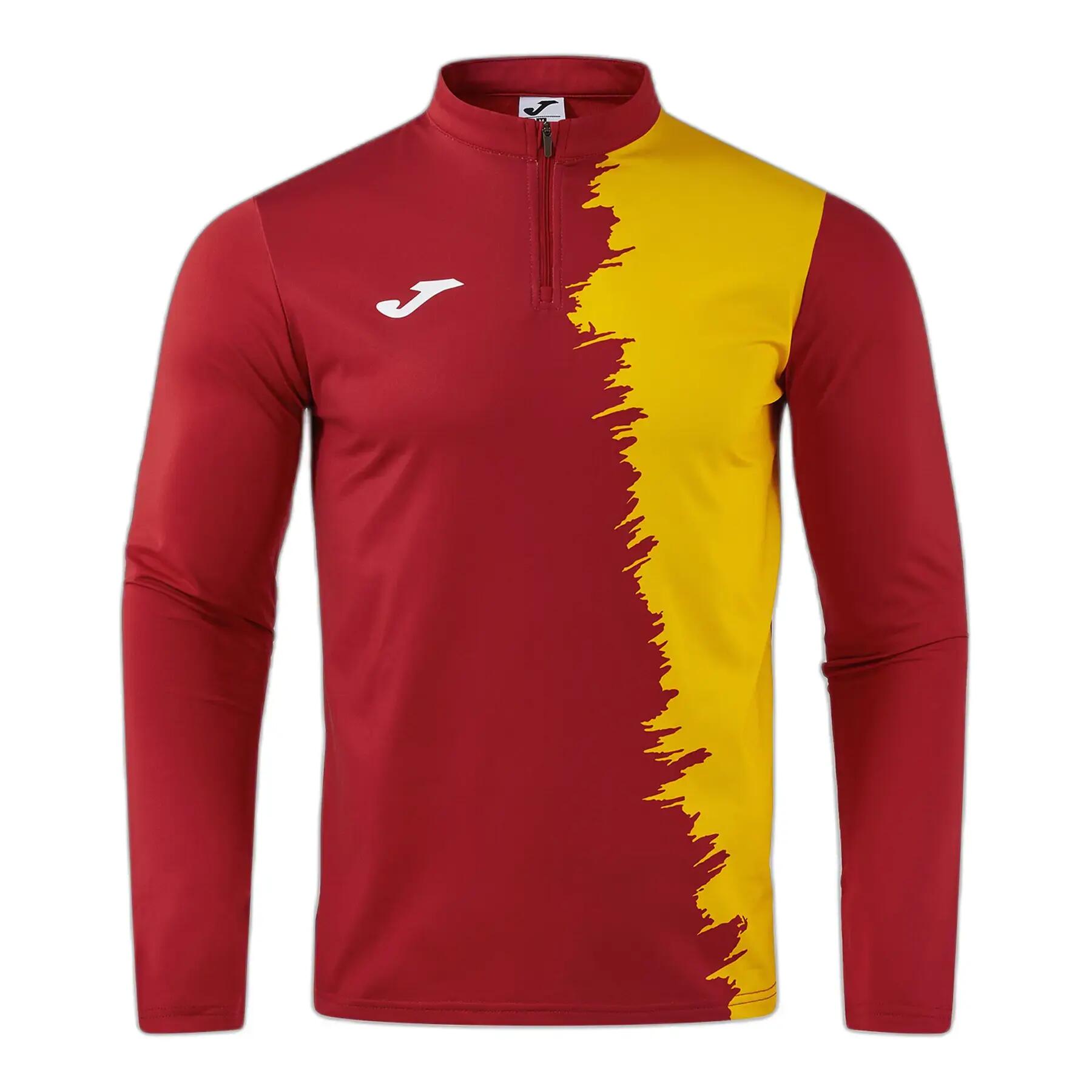 JOMA picture