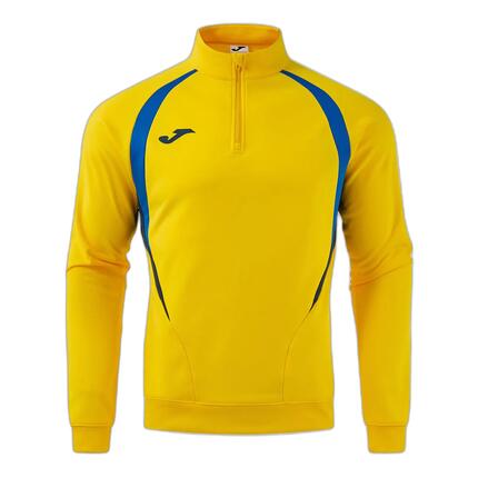 Veste de survêtement enfant Joma Championship 20