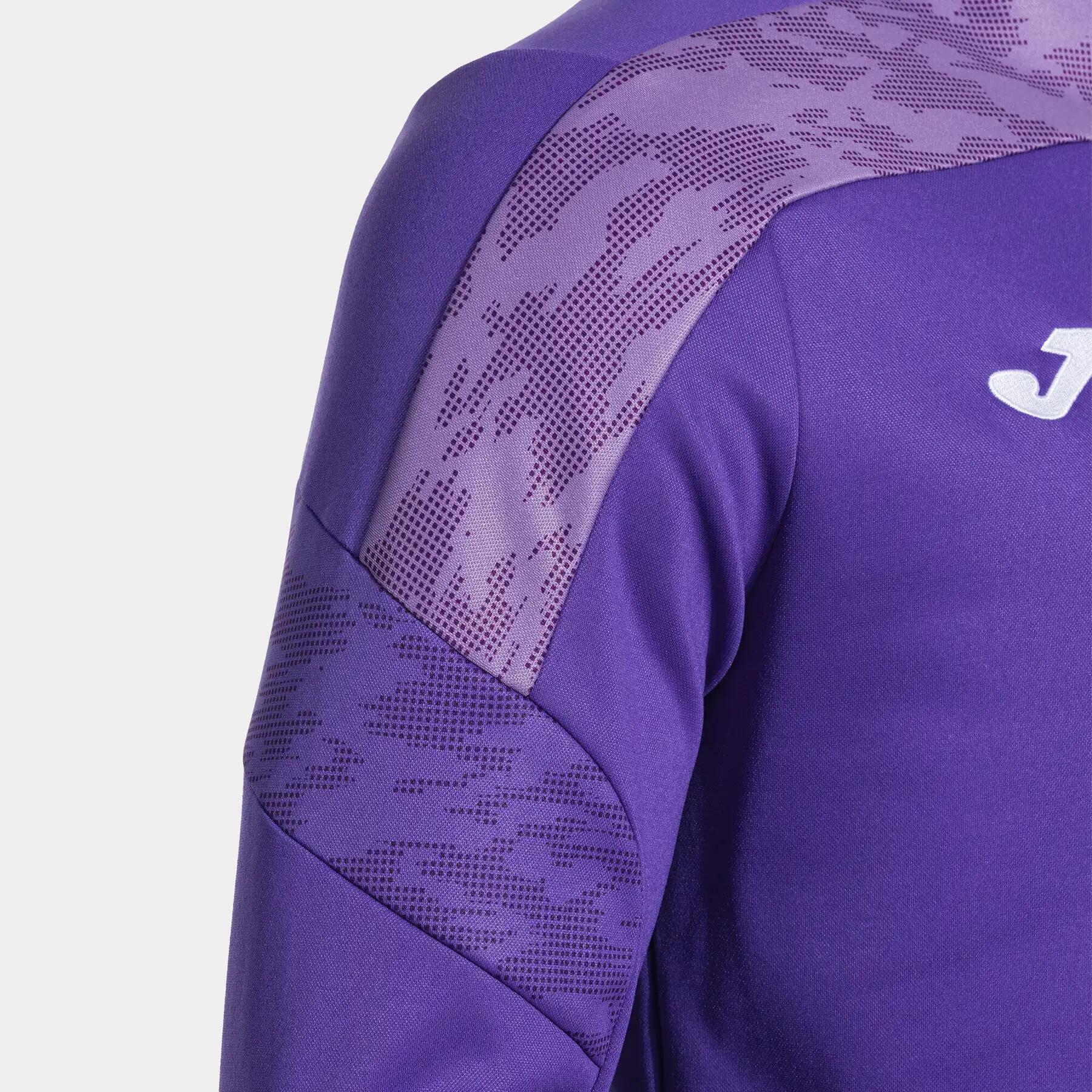 Veste de survêtement Joma Champions VIII 4/4