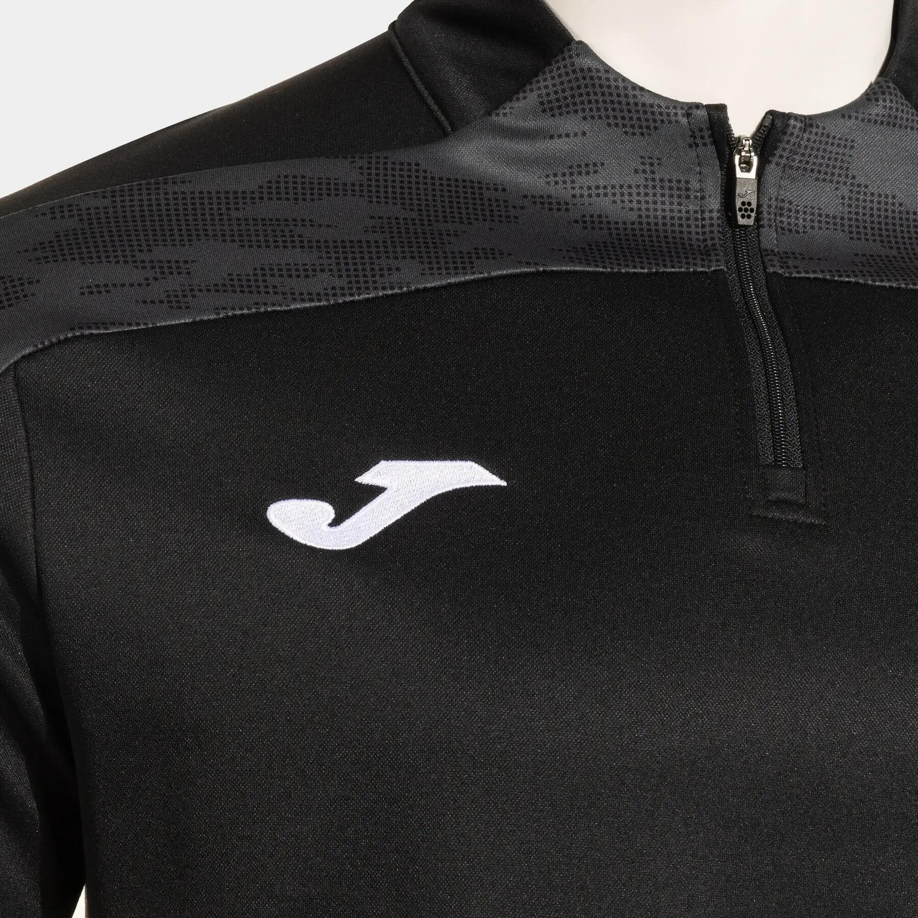 Giacca da allenamento Joma Champions VIII 3/4