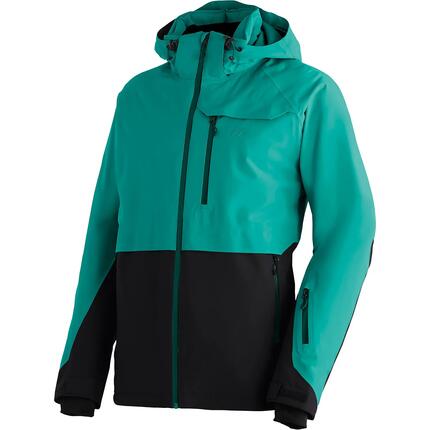 Herren Funktionsjacke Lipno
