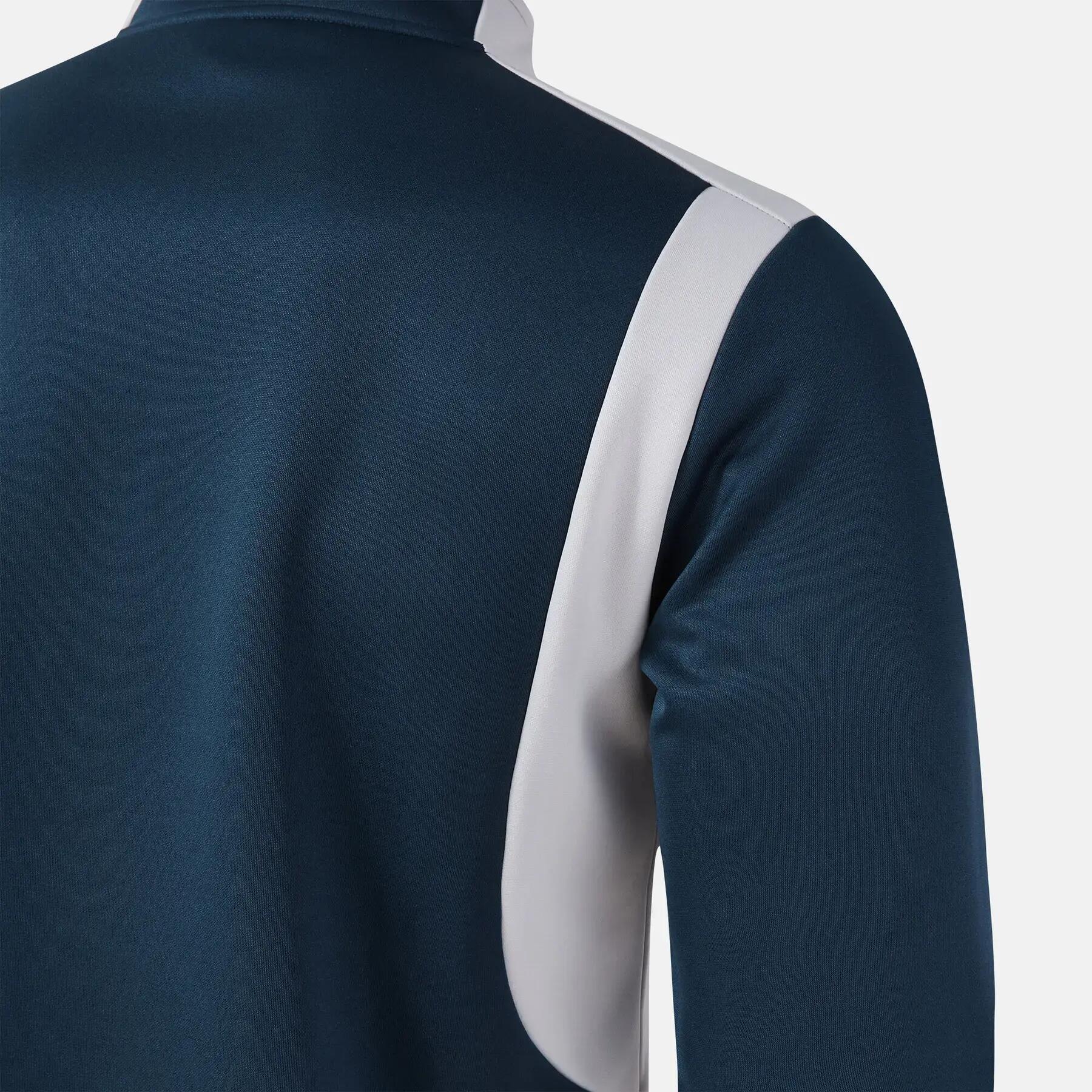 Giacca da allenamento 1/4 zip Joma Winner IV 5/5