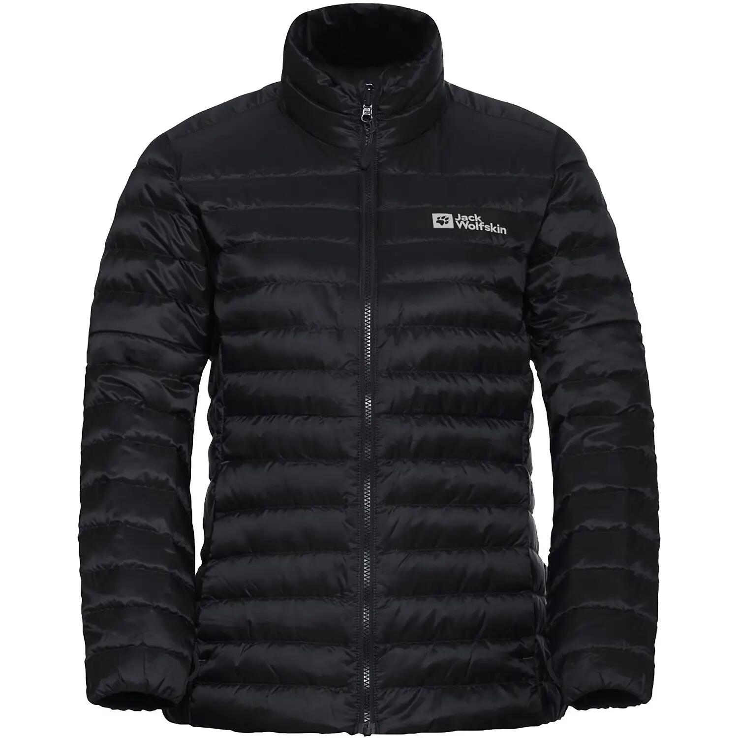 JACK WOLFSKIN picture