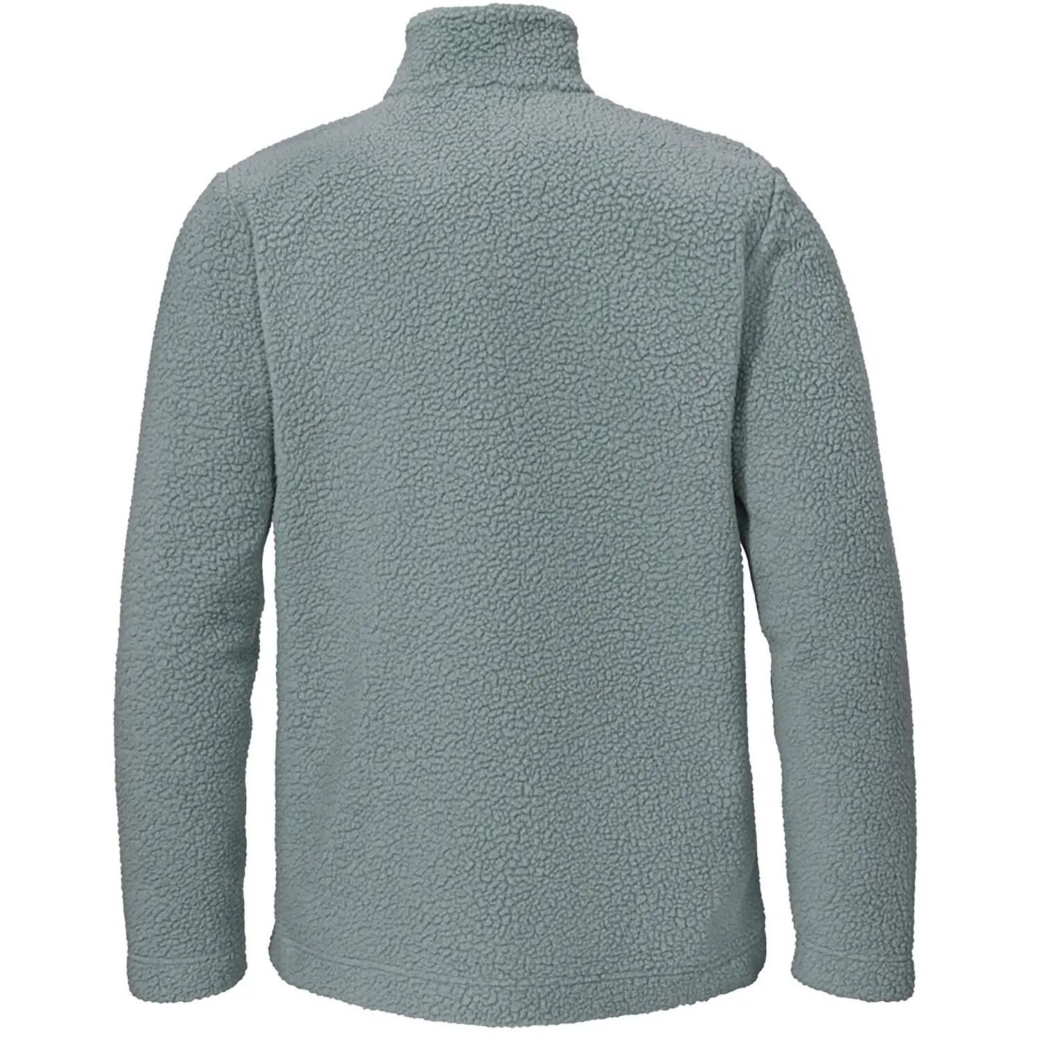 Herren Unterjacke CIRC Fleece Jk Style Purga MNS 2/2