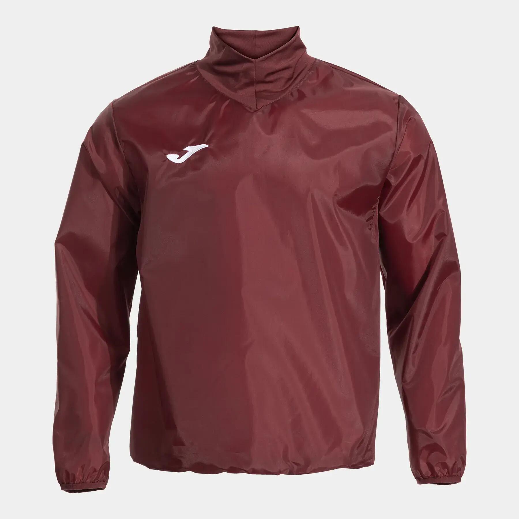 Windbreaker Joma Wind 5/5