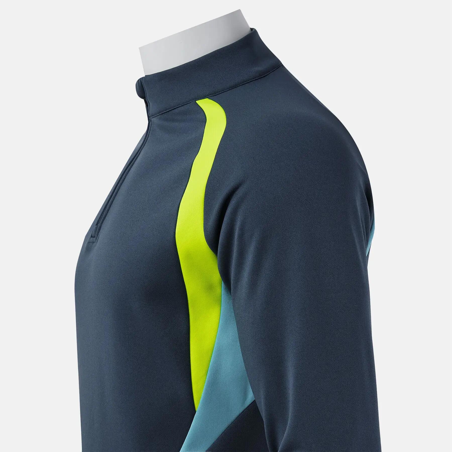 Chaqueta de chándal Joma Championship 20 4/5