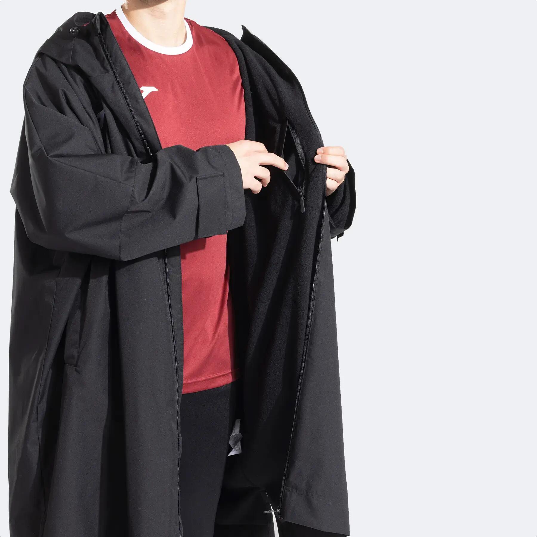 Anorak Joma Urban VI 3/4
