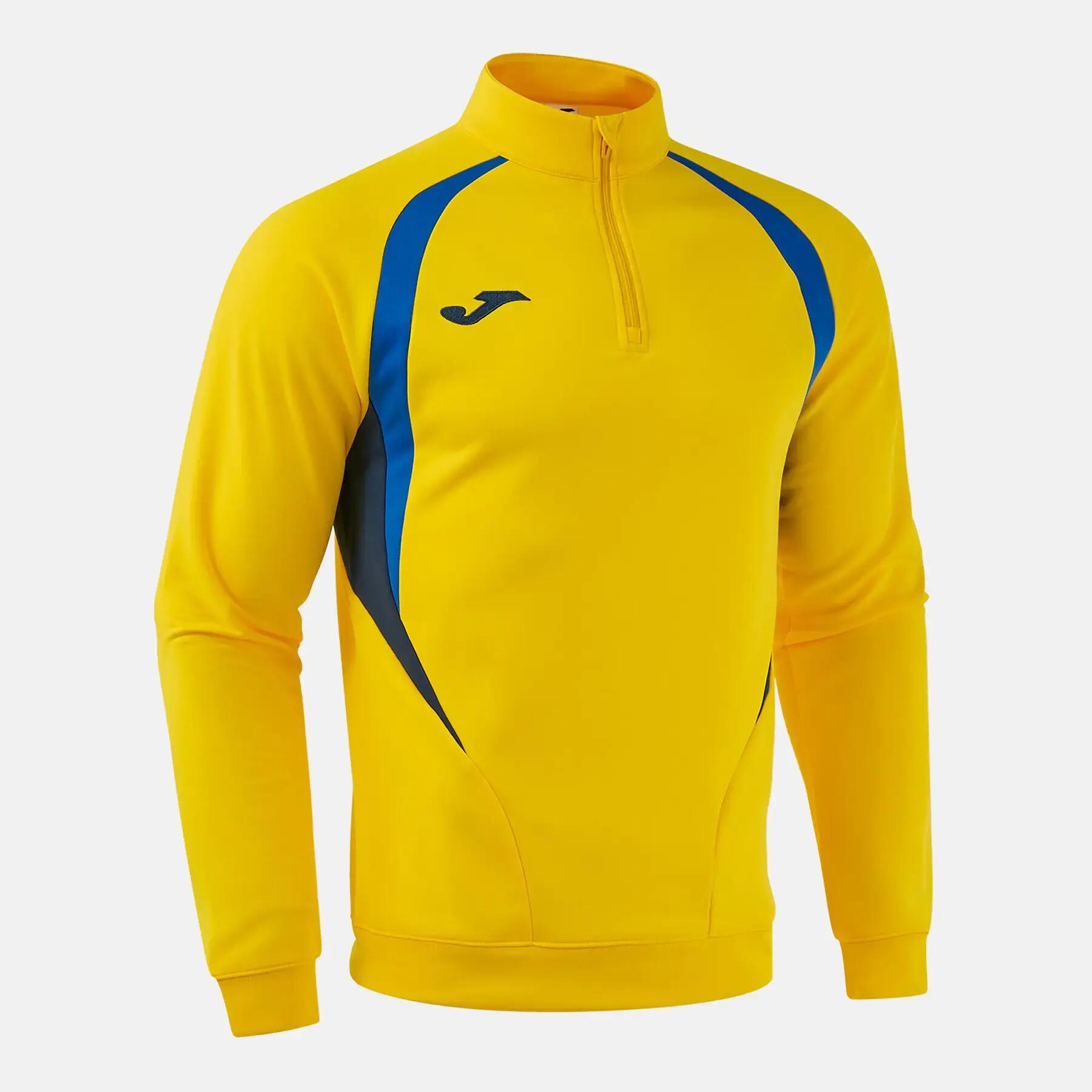 Giacca da allenamento Joma Championship 20 5/5