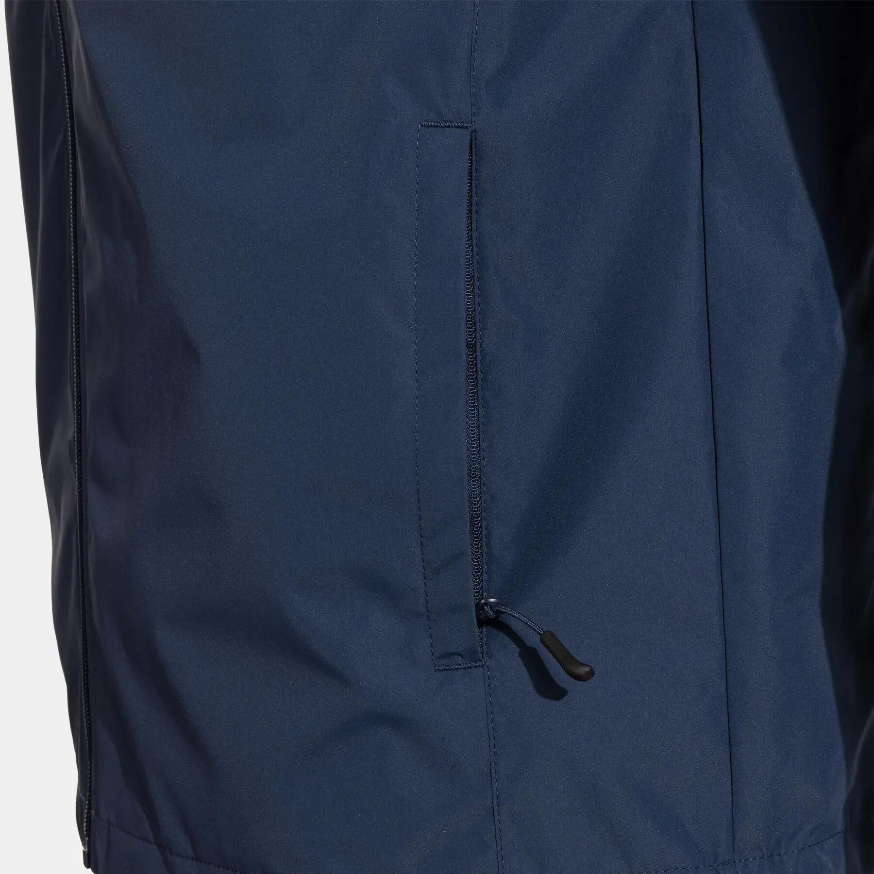Giacca impermeabile Joma Champions VIII 4/5