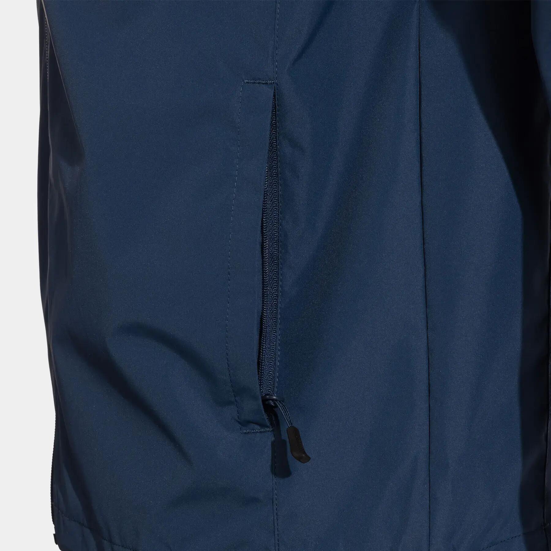 Giacca impermeabile Joma Champions VIII 4/5
