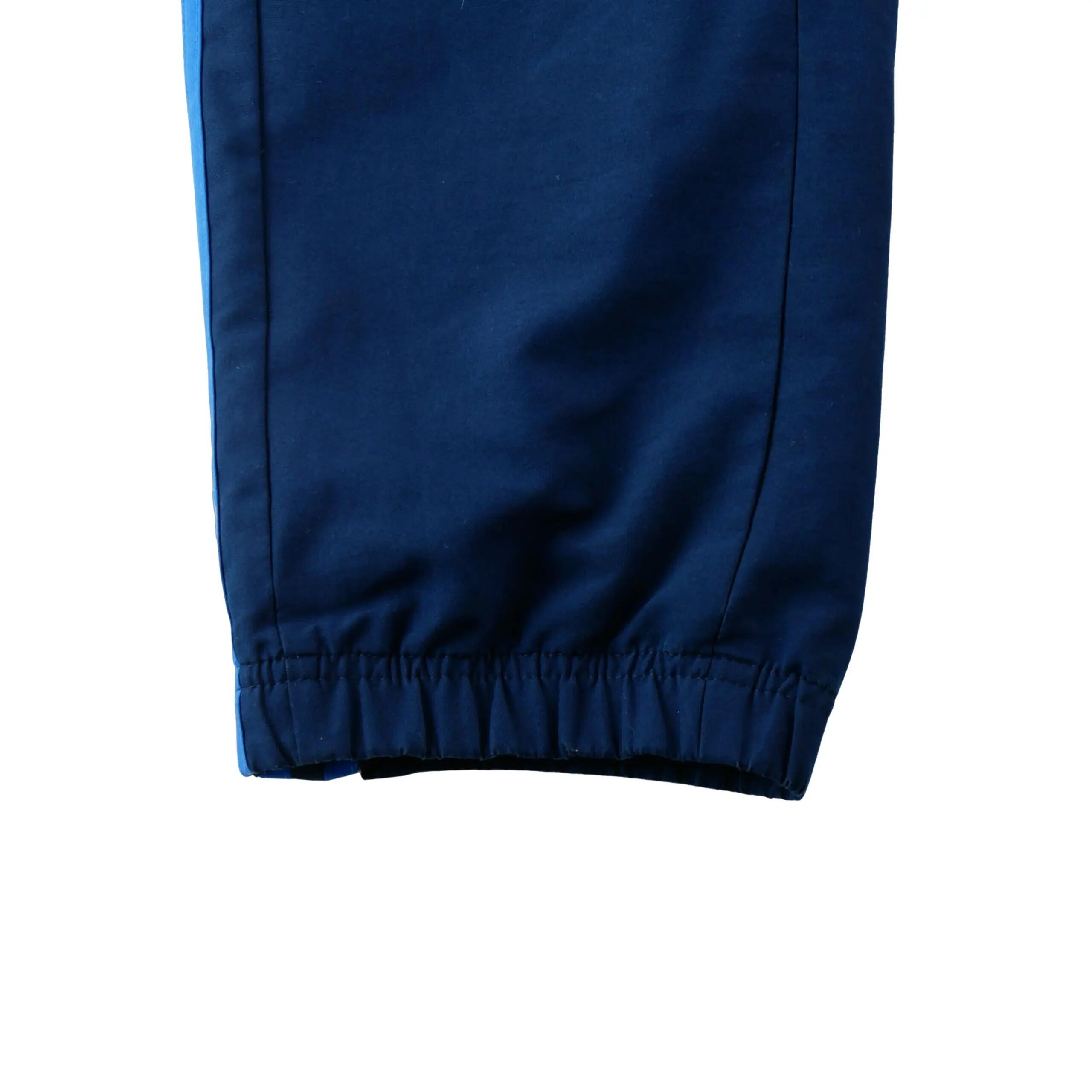 Second hand - Jogging Homme 3 bandes Marine - Stato molto buono 3/6
