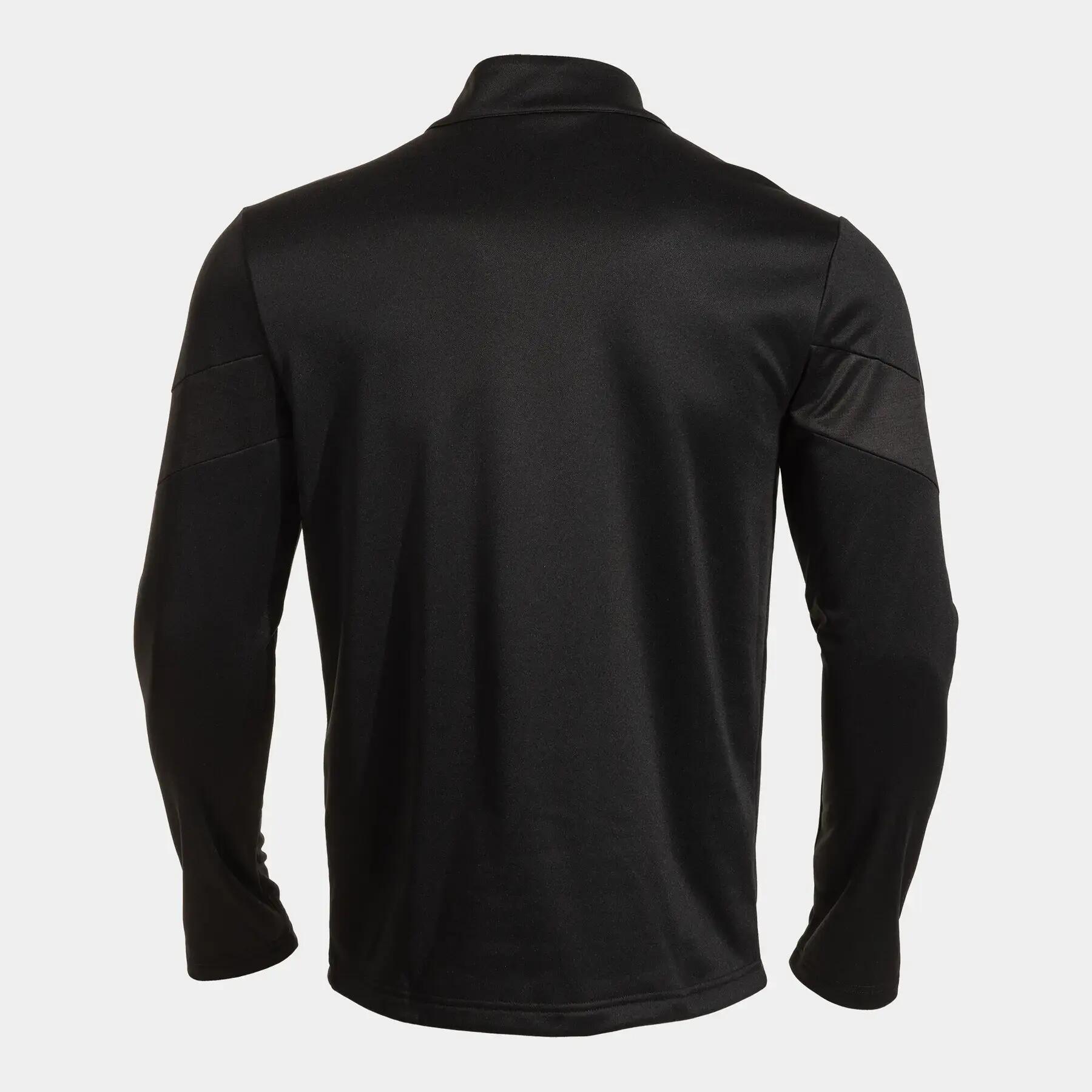 Giacca da allenamento Joma Champions VIII 2/4