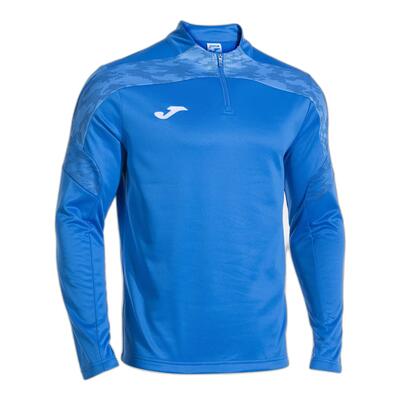 Giacca da allenamento Joma Champions VIII