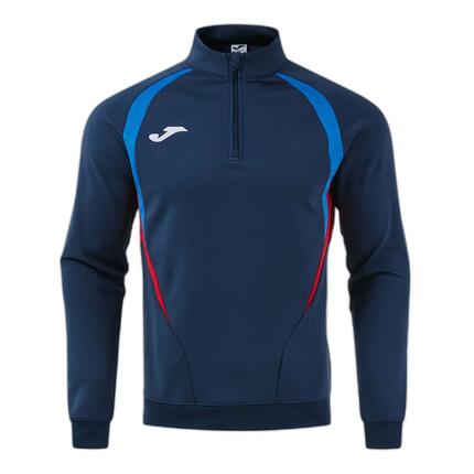 Veste de survêtement enfant Joma Championship 20