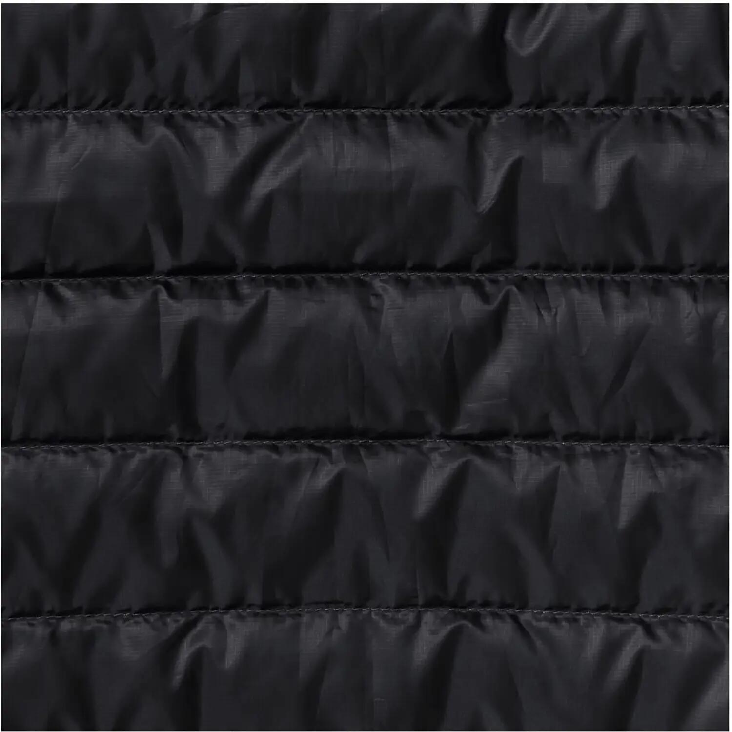 Damen PILVI DOWN JKT W RDS 4/4