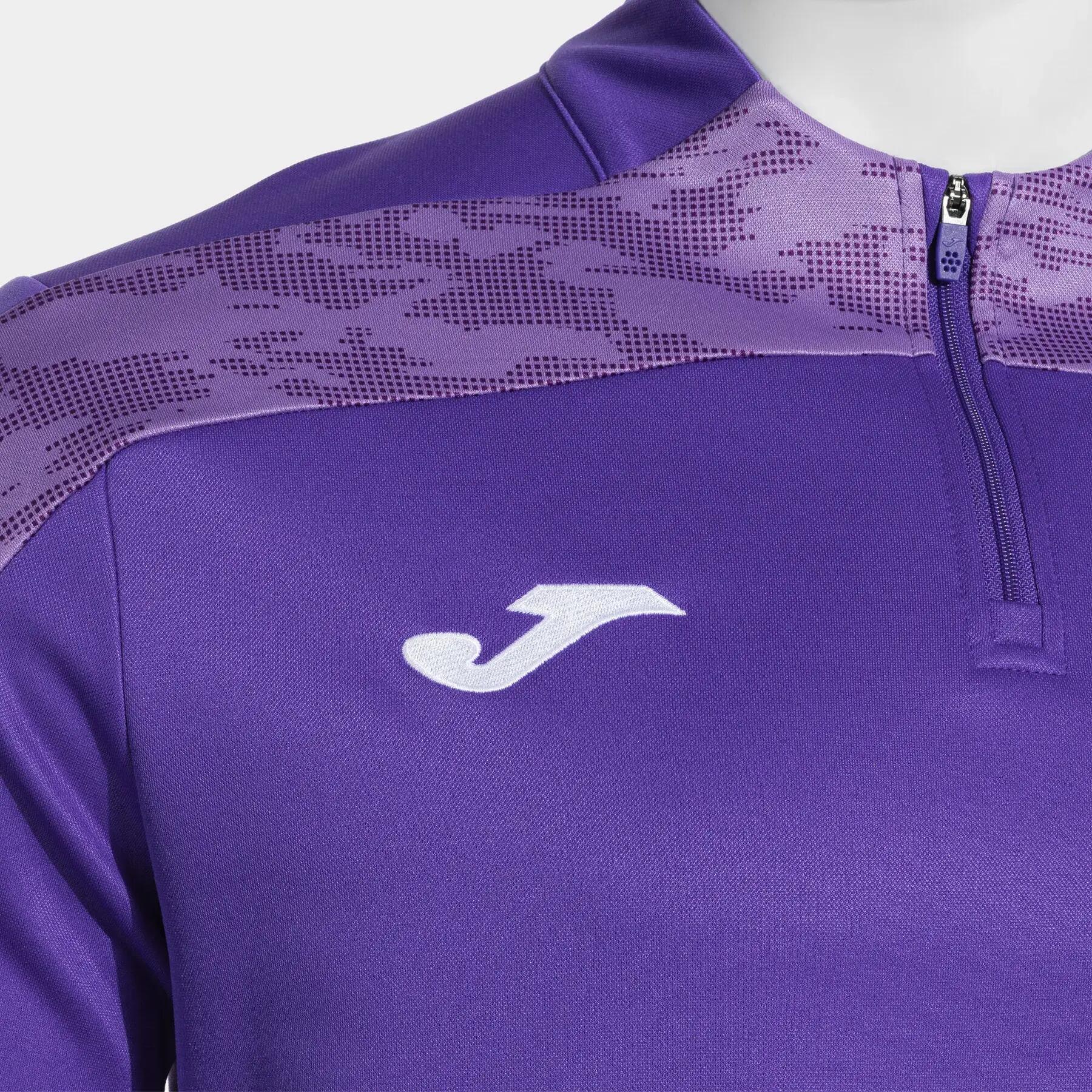 Veste de survêtement Joma Champions VIII 3/4