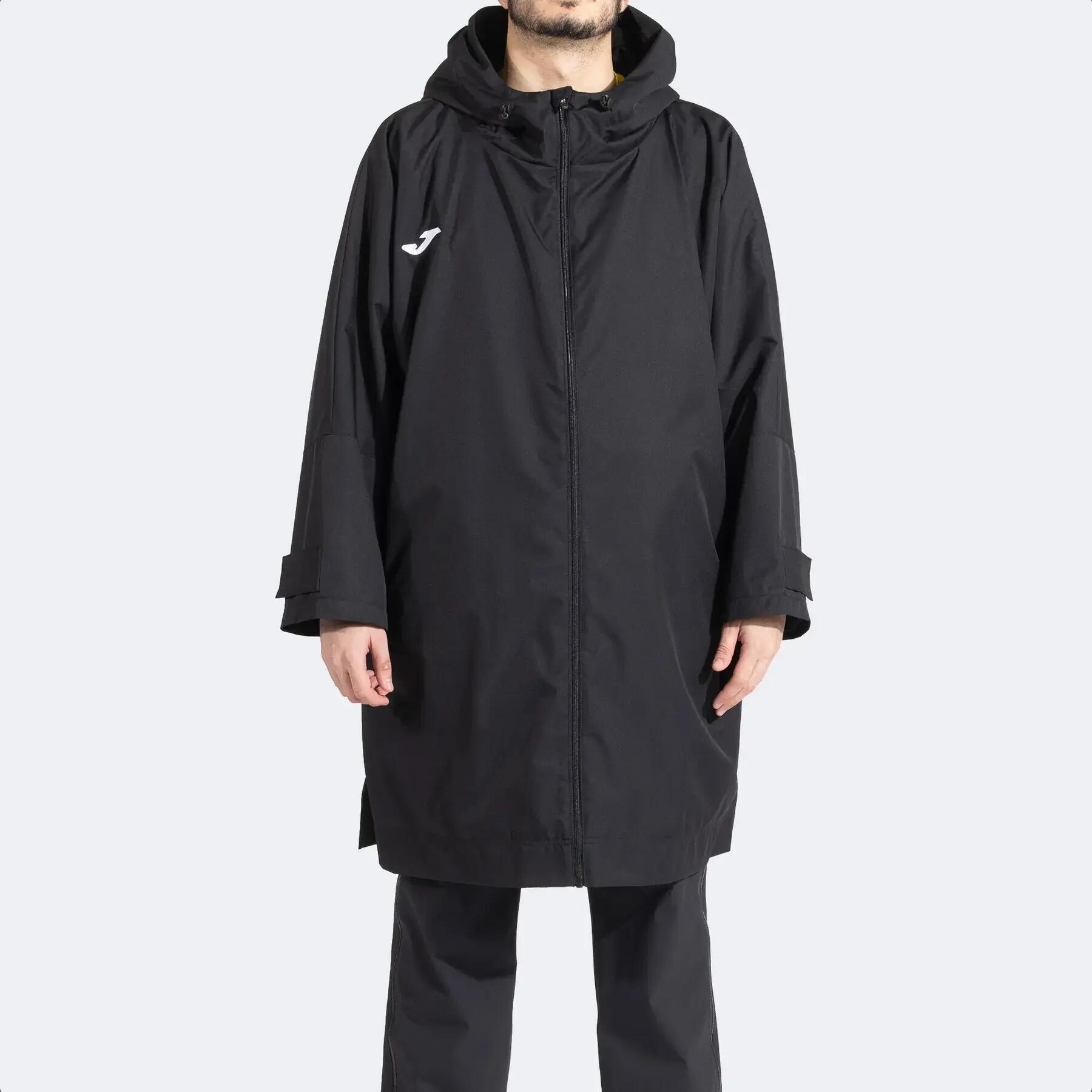 Anorak Joma Urban VI 2/4