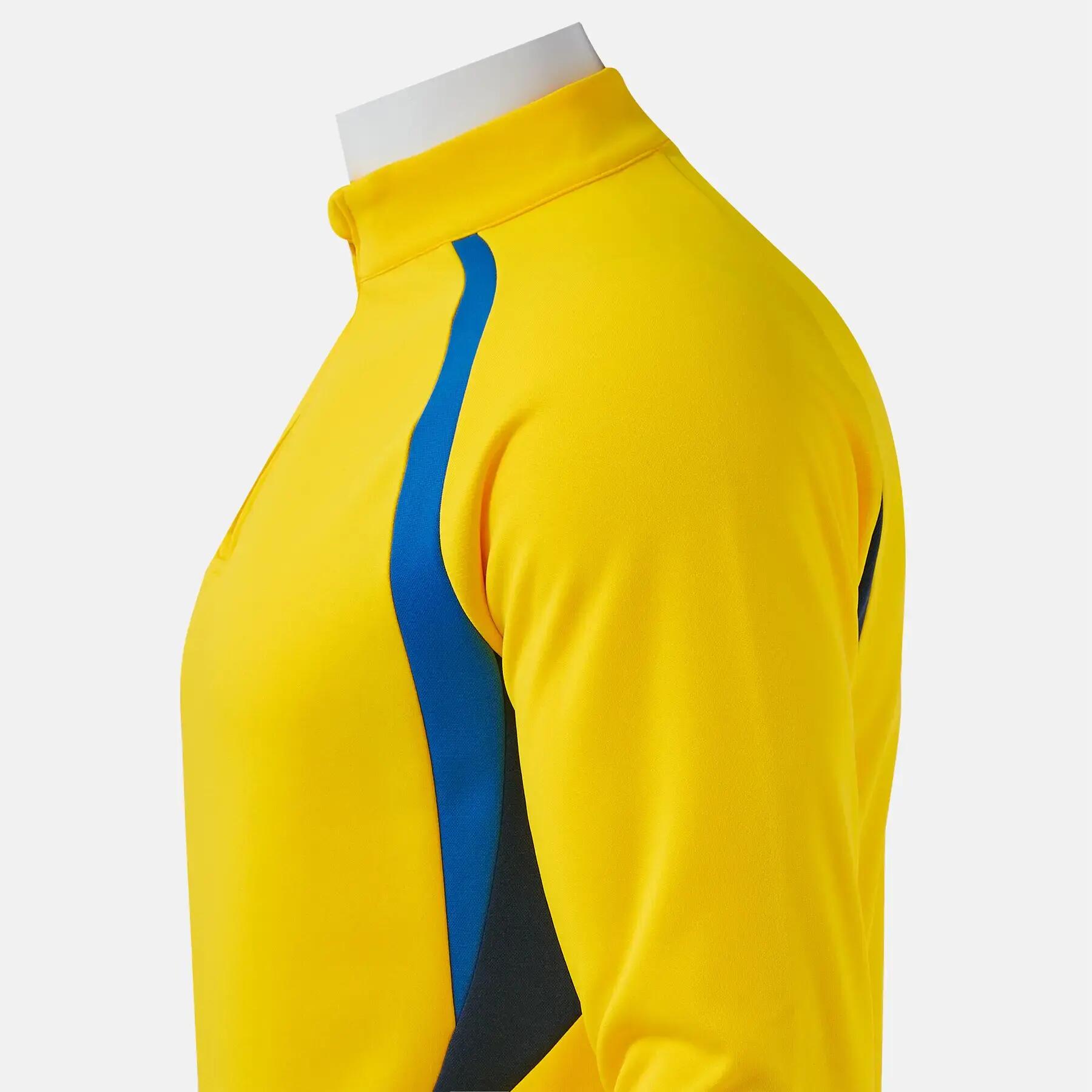 Giacca da allenamento Joma Championship 20 4/5