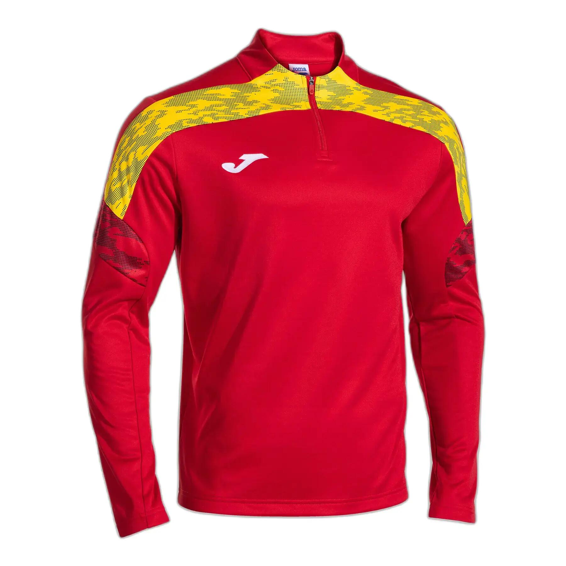 JOMA picture