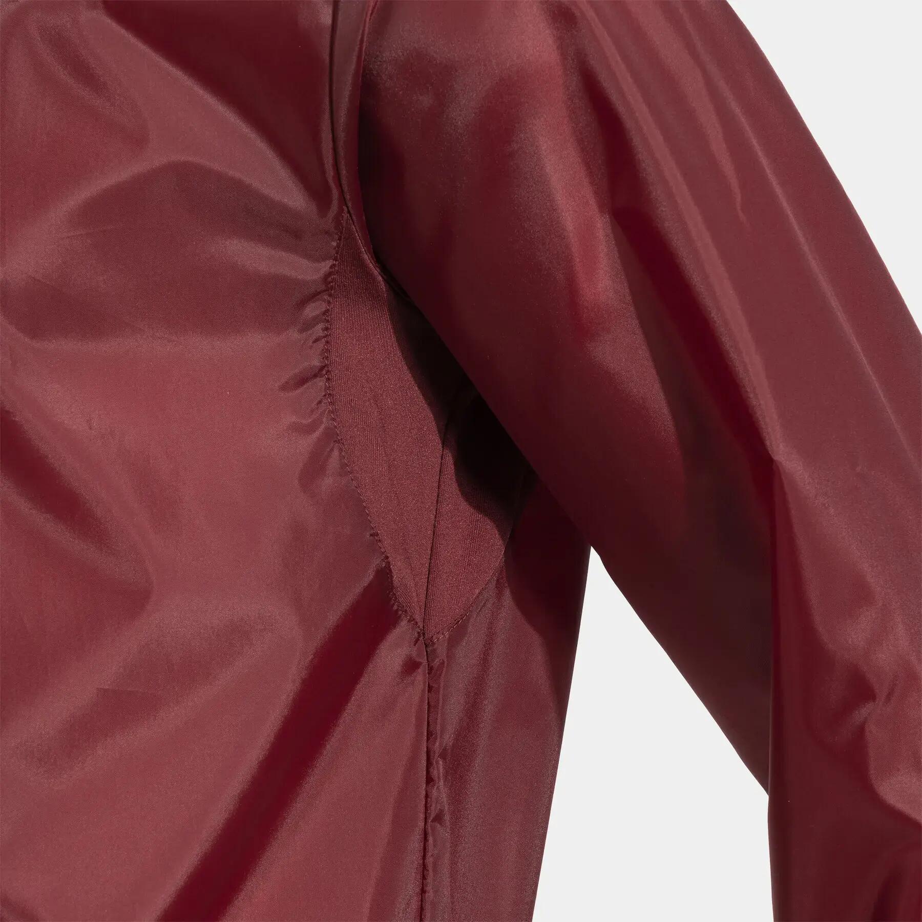 Windbreaker Joma Wind 4/5