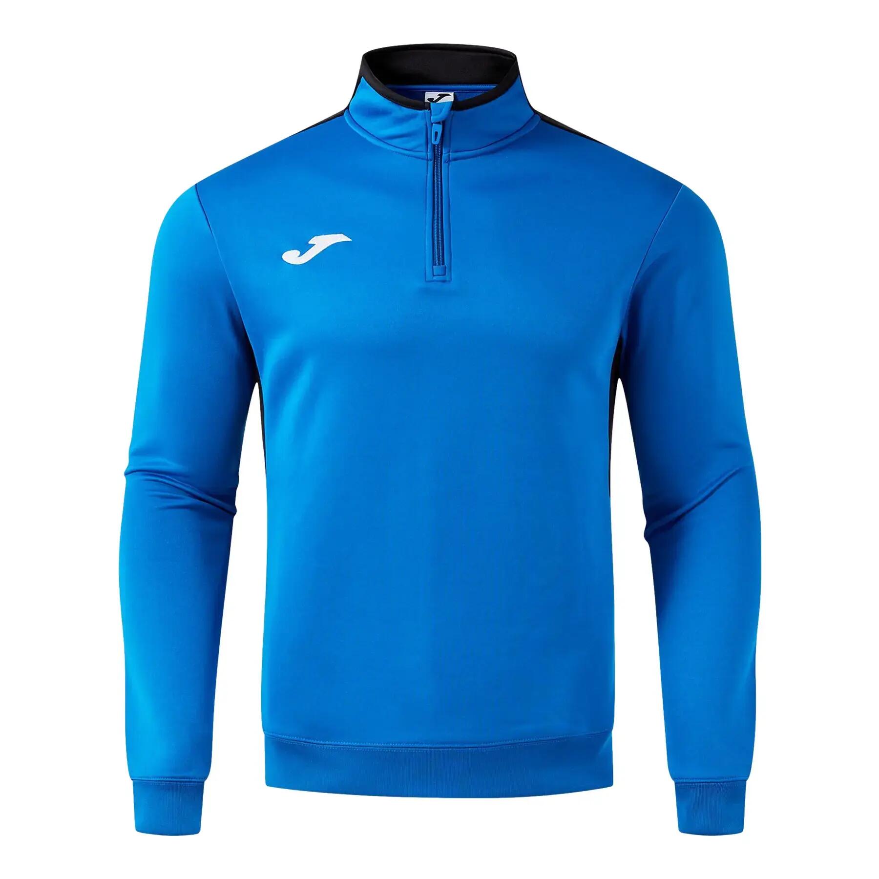 JOMA picture
