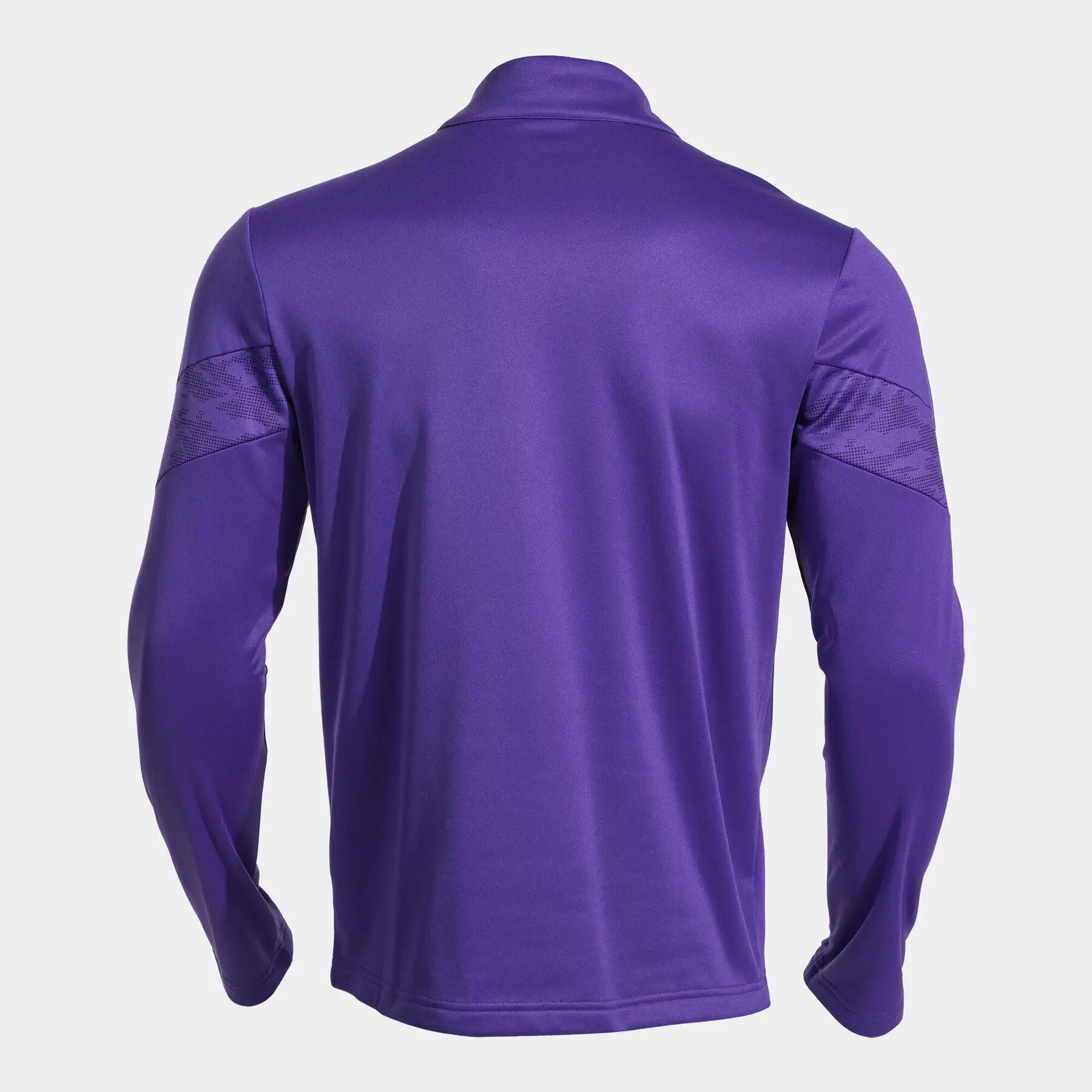 Veste de survêtement Joma Champions VIII 2/4