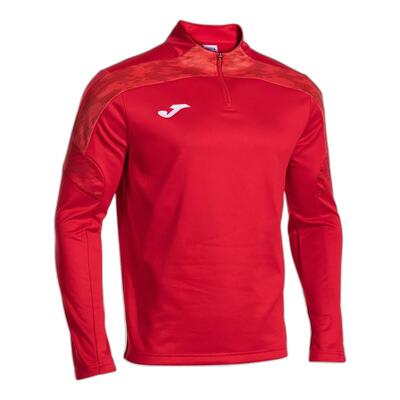 Giacca da allenamento Joma Champions VIII