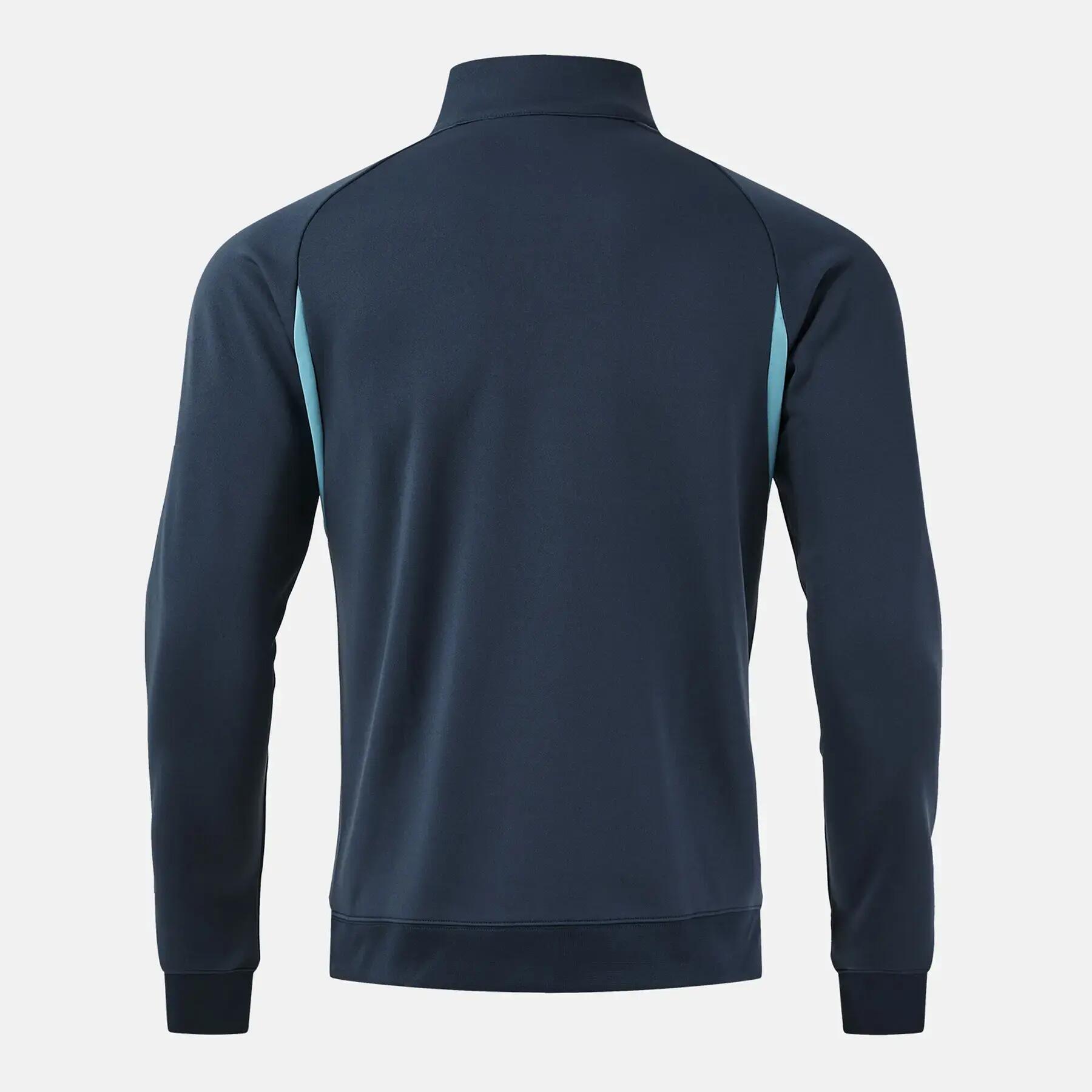 Chaqueta de chándal Joma Championship 20 2/5