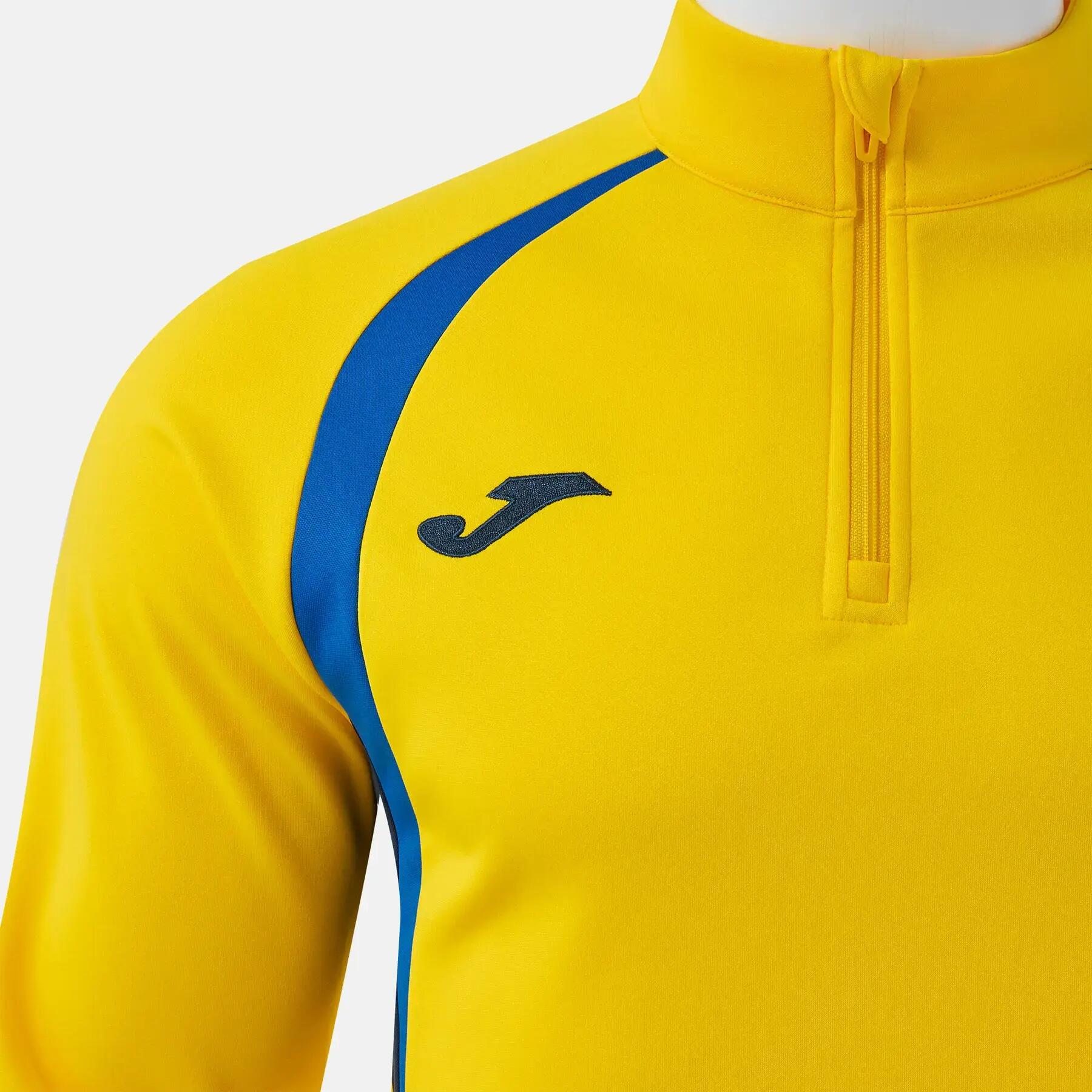 Giacca da allenamento Joma Championship 20 3/5